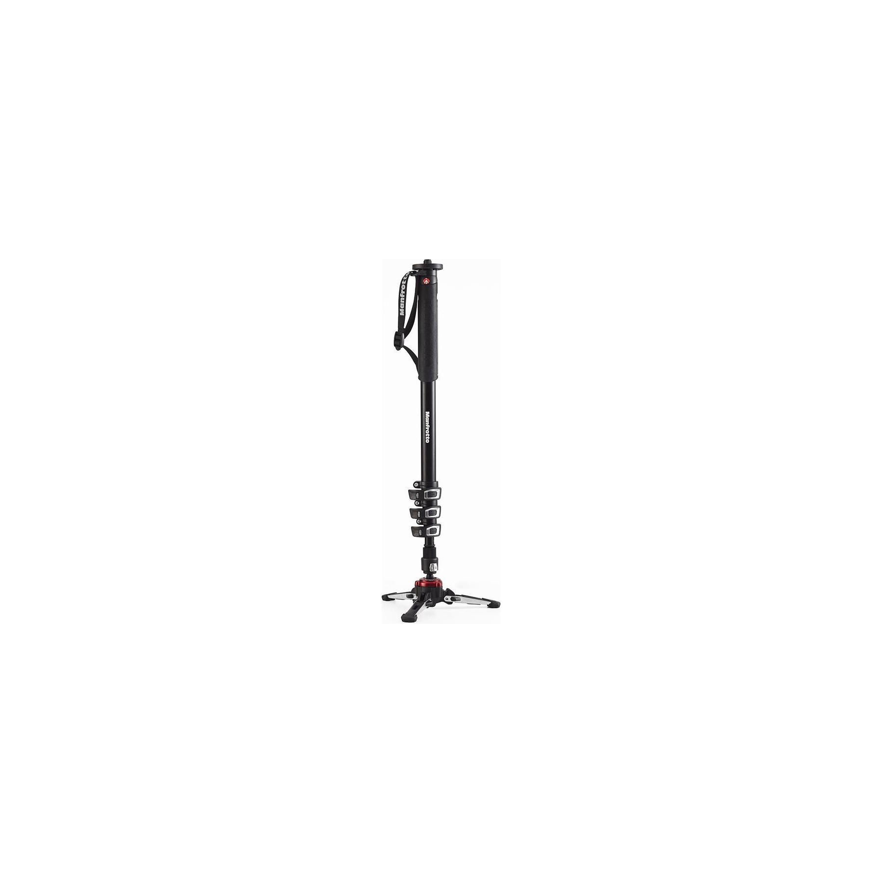 Monopode MANFROTTO Monopode MVMXPROA4
