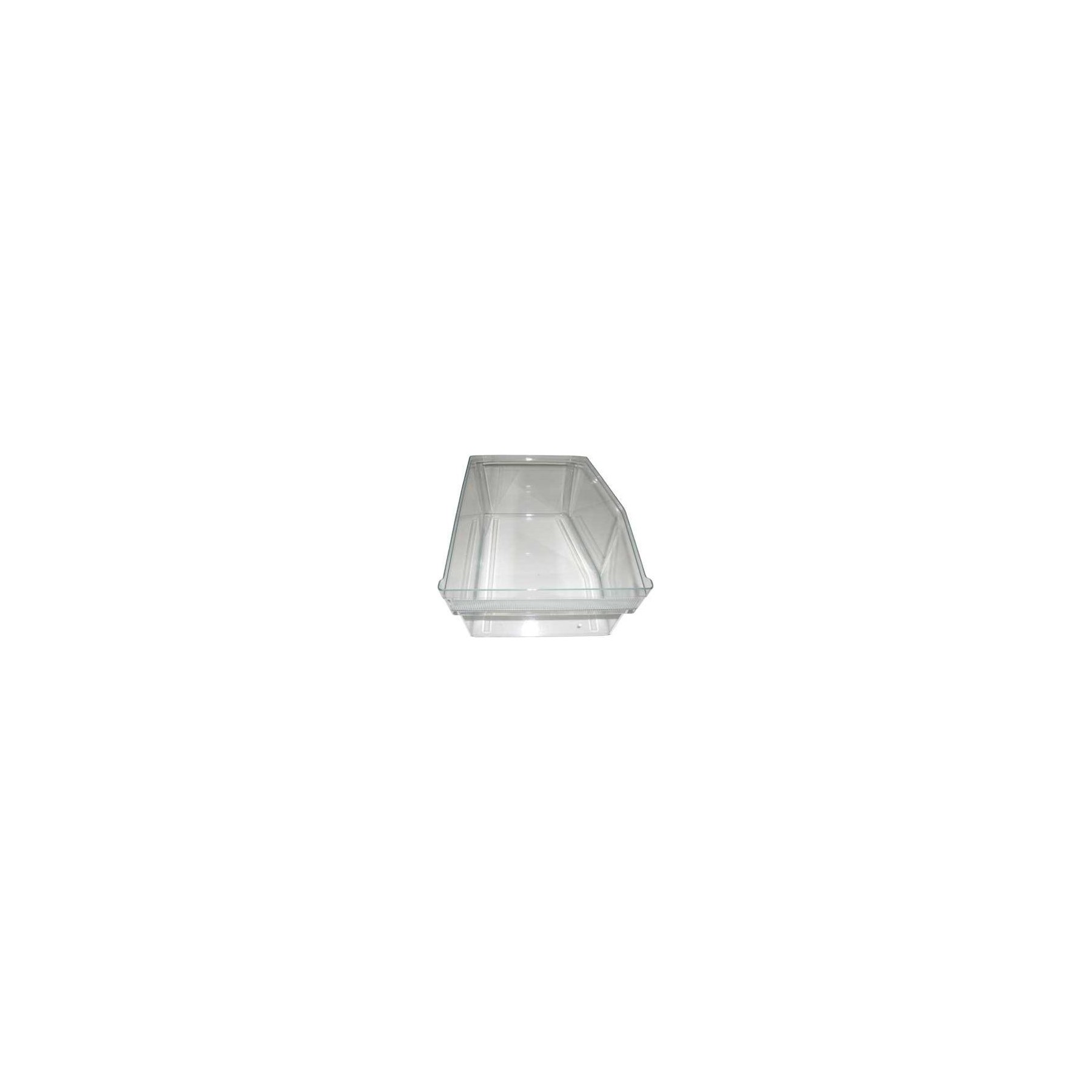 Bac LIEBHERR BAC A LEGUMES - 9290020