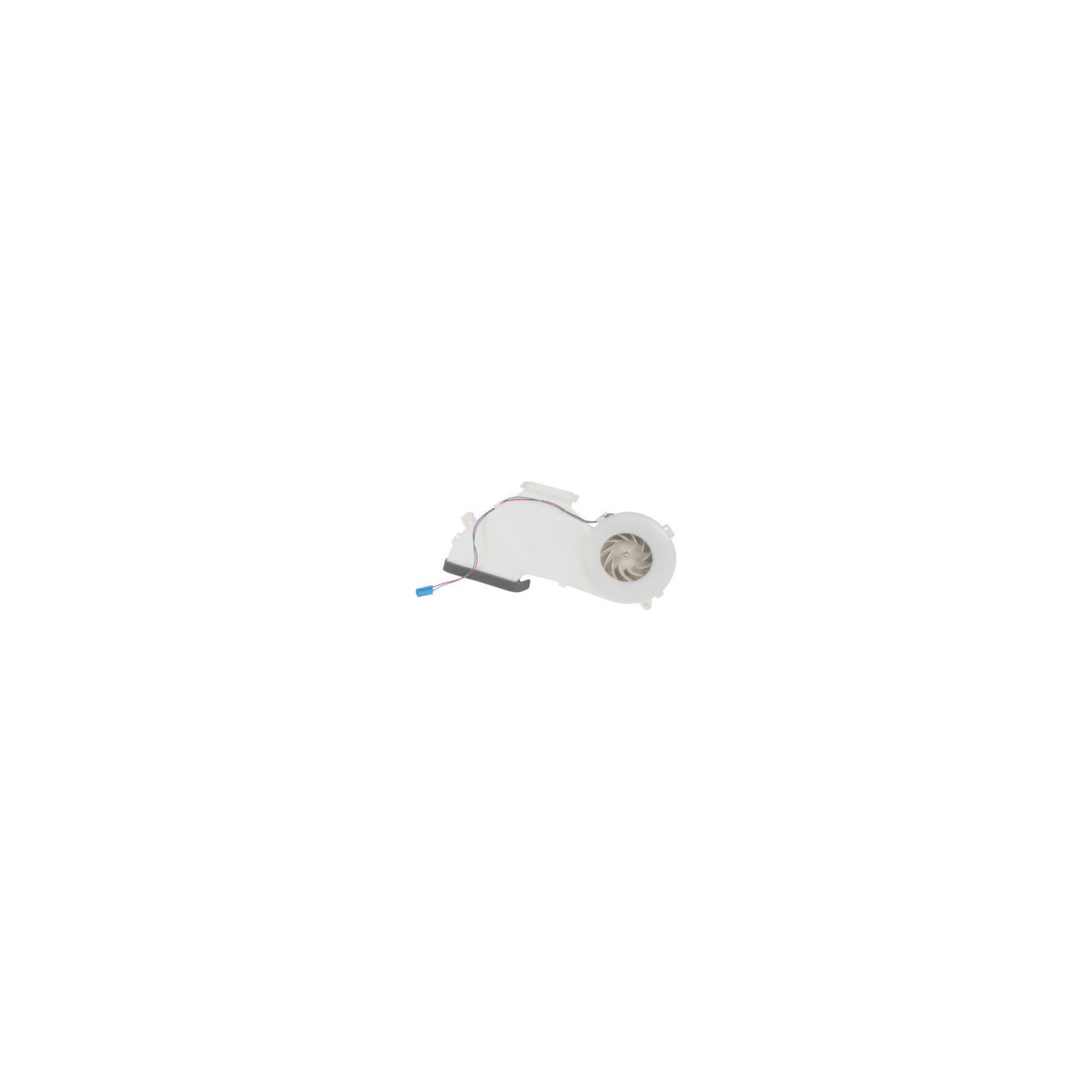 Ventilateur SIEMENS ventilateur