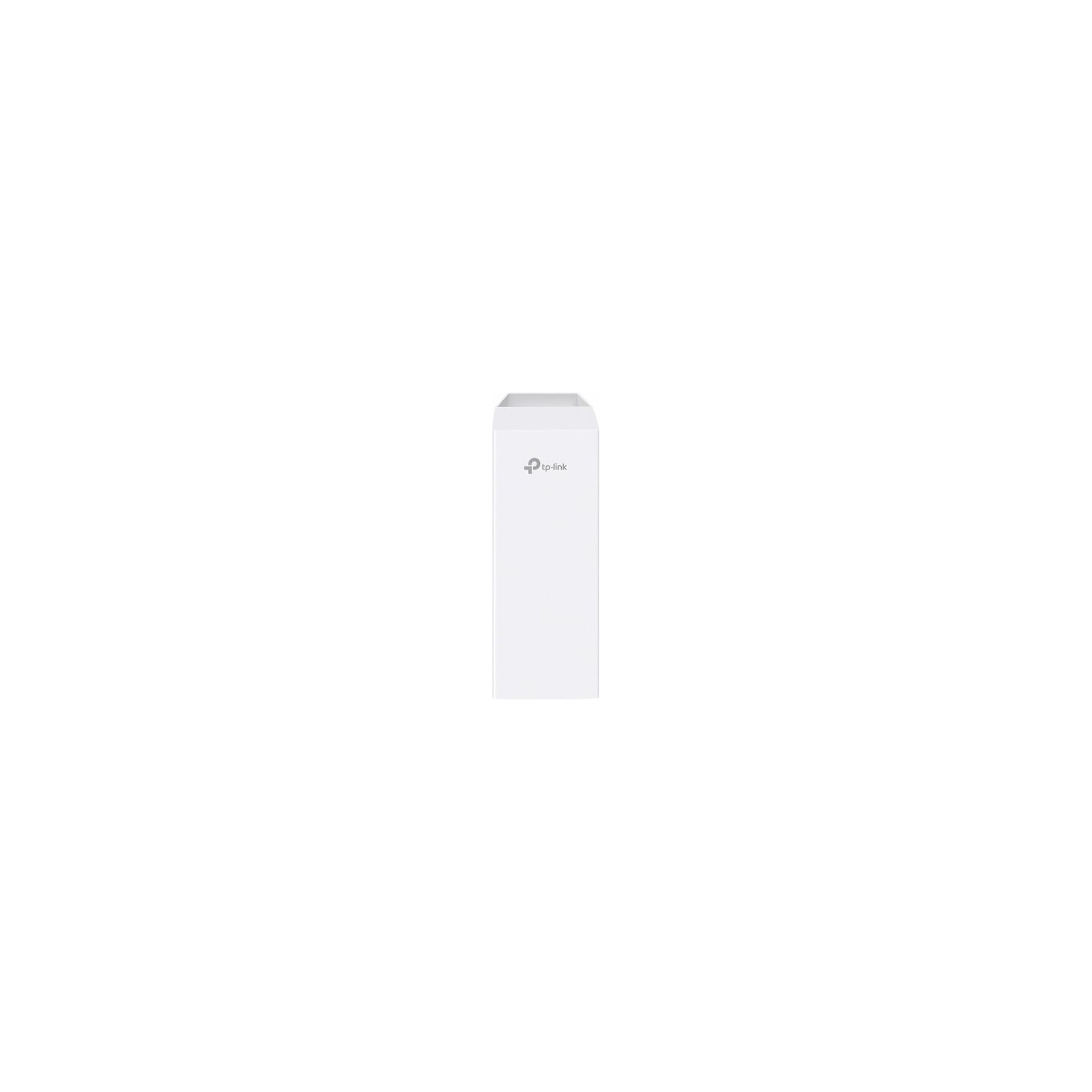 Cartouche d'encre TP-LINK EAP215-BRIDGE KIT