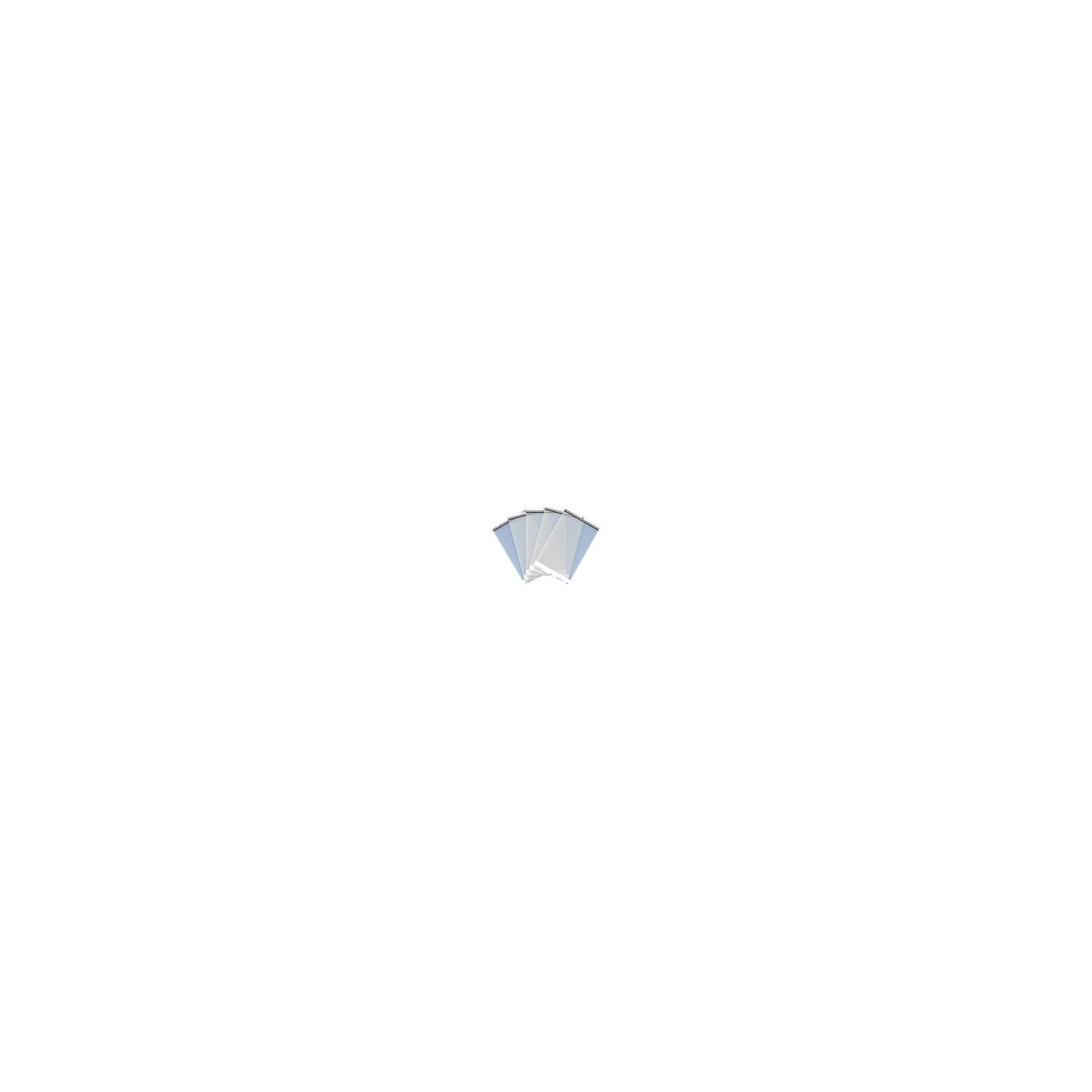 Cartouche d'encre RICOH PA03360-0013