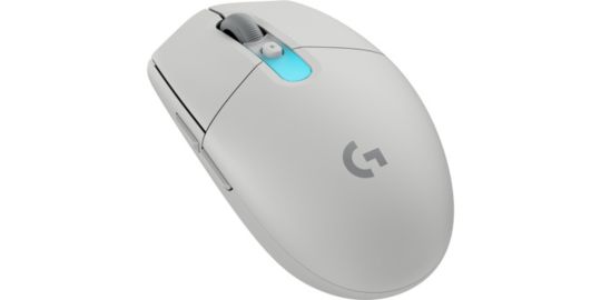 Ordinateur portable SAMSUNG GB6 16
