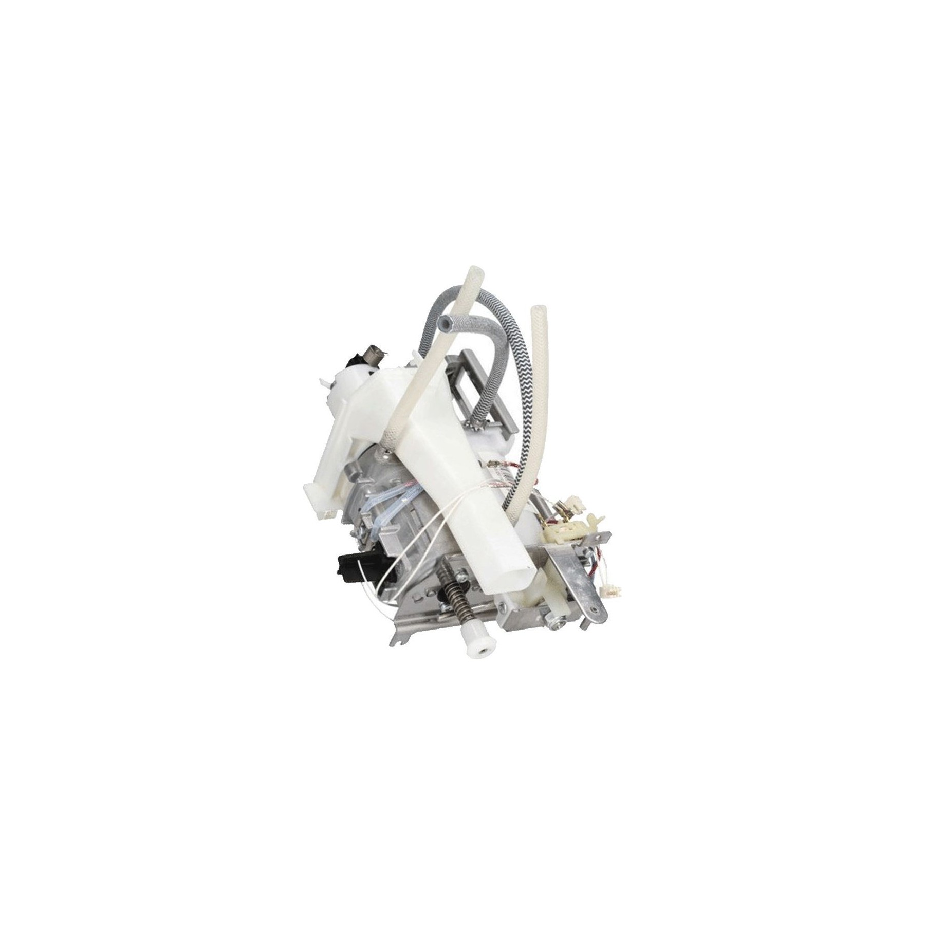 Pièce détachée KRUPS et verin MS-5A21288