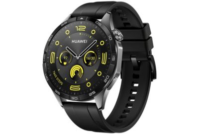 Montre connectée HUAWEI Watch GT4 Active 46mm