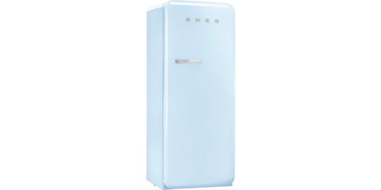 Réfrigérateur 1 porte SMEG FAB28RPB6