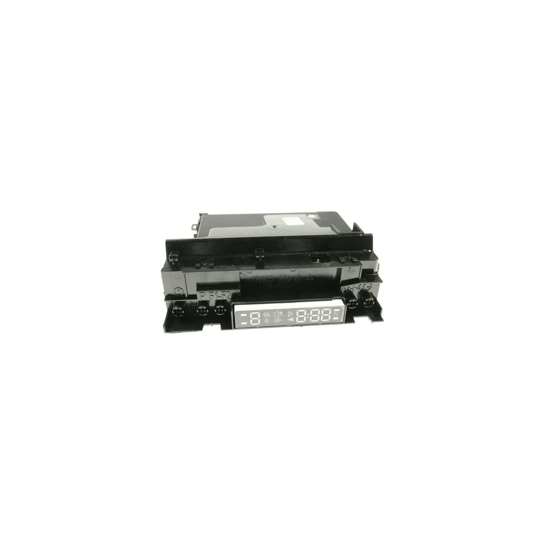 Carte BEKO module electronique