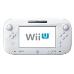 Console Wii U NINTENDO Wii U 8Go Skylanders Trap Team Reconditionné