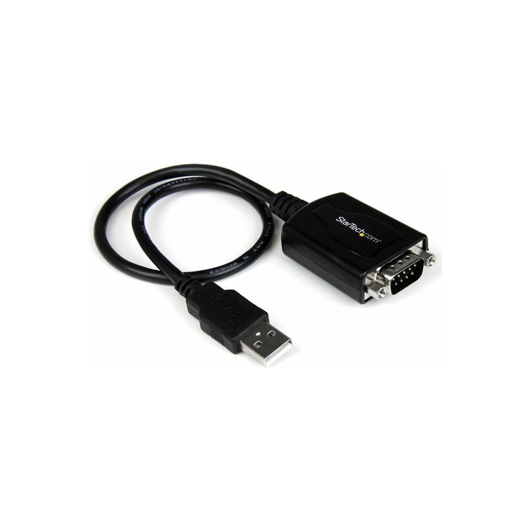 Hub USB C STARTECH ICUSB2321X
