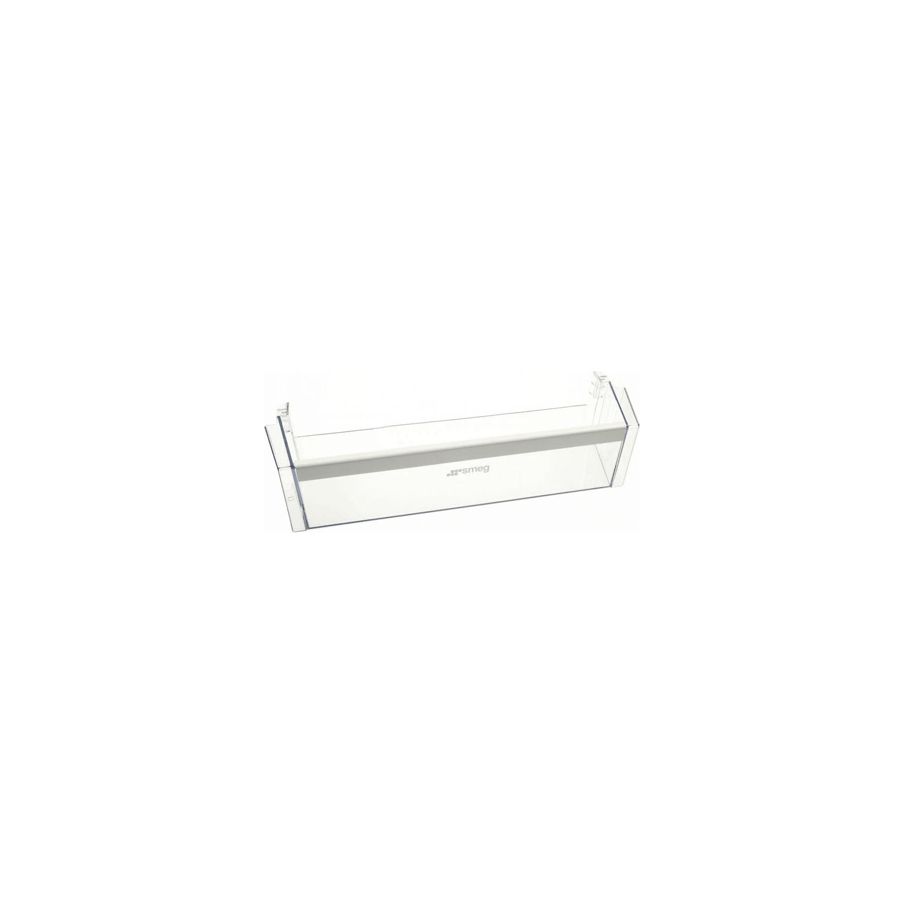 Balconnet de porte SMEG balconnet a bouteilles