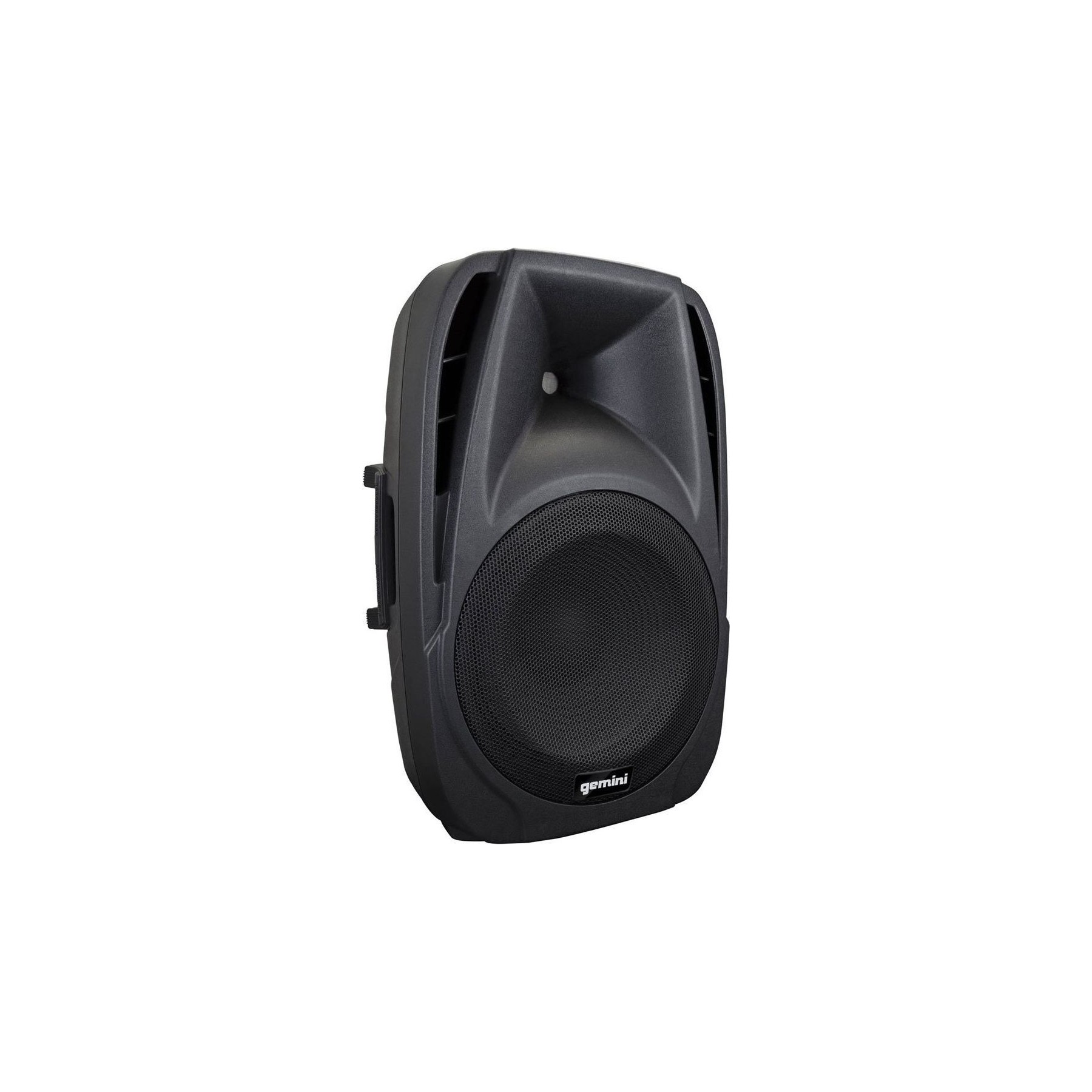 Enceinte sono GEMINI ES08BLU Enceinte active - Boomer 8"