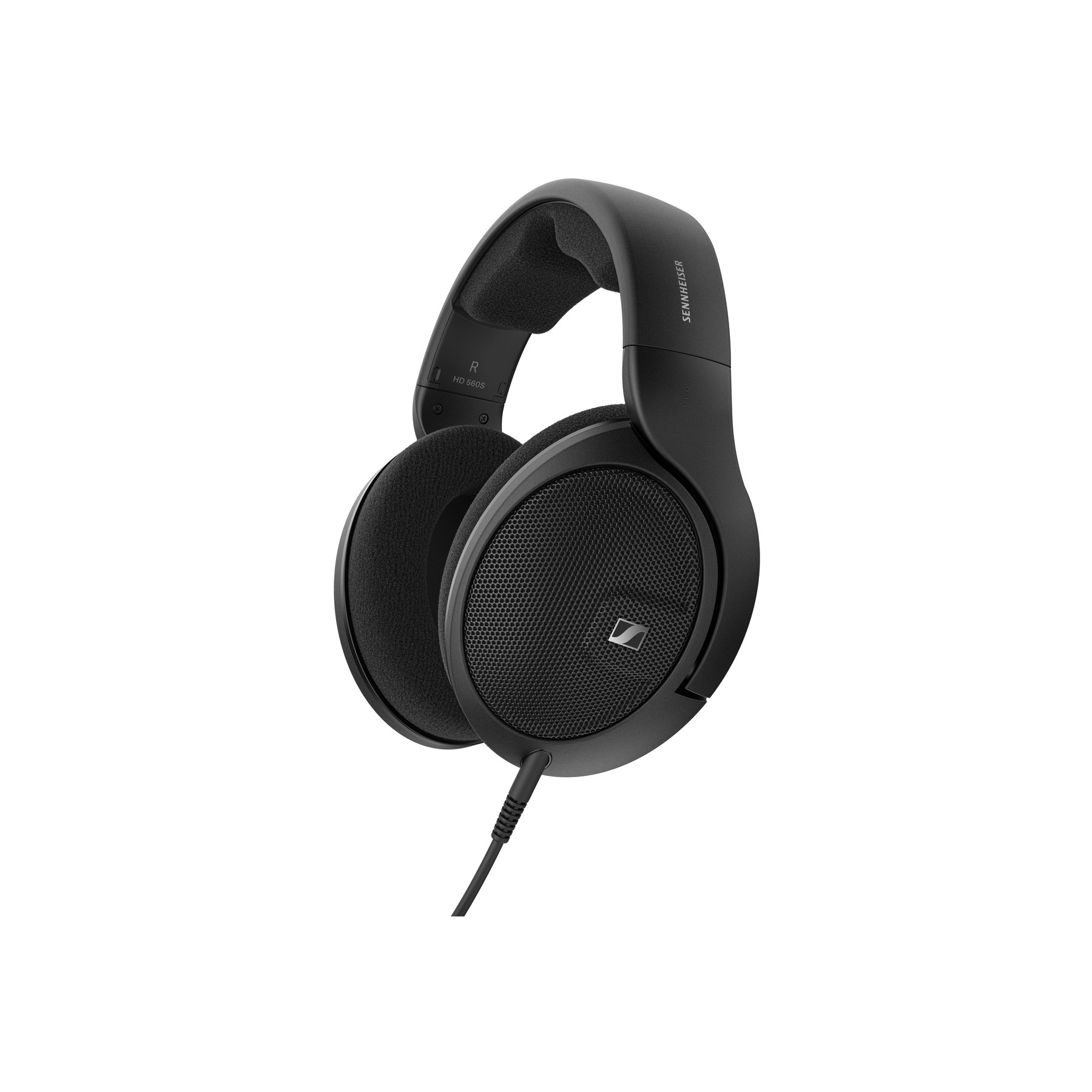 Casque SENNHEISER HD 560S
