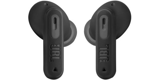 Ecouteurs JBL Tune Beam 2 Noir
