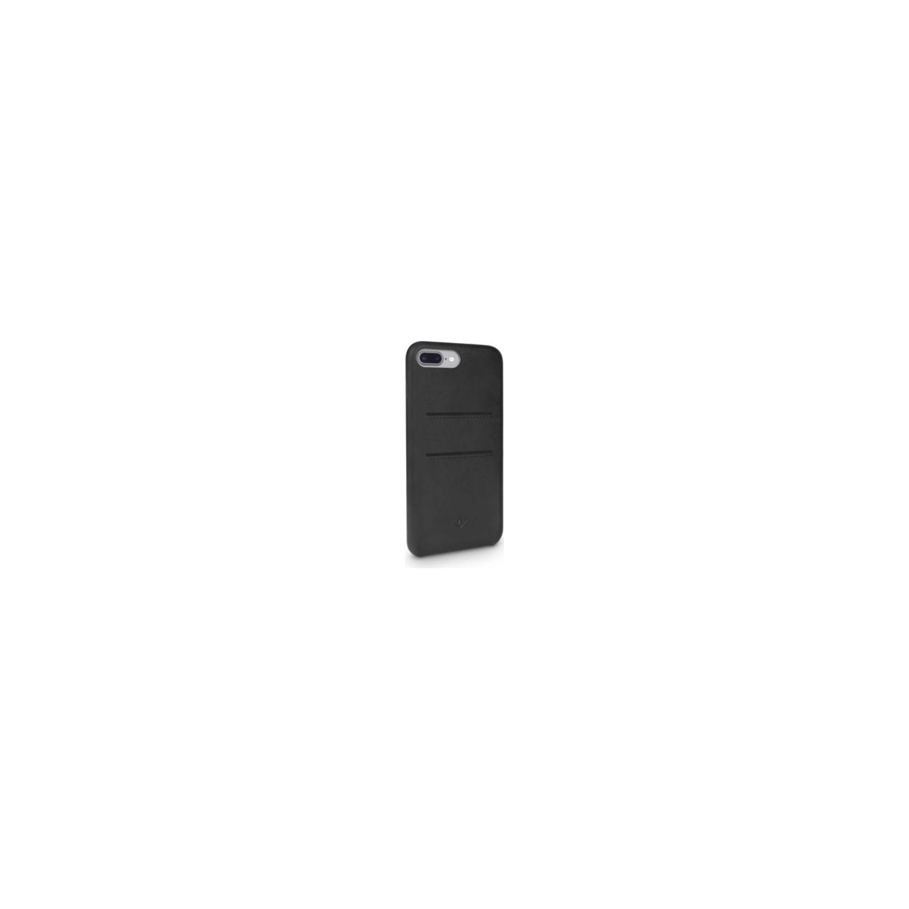 Coque TWELVE SOUTH Cuir pour iPhone 7Plus/8Plus