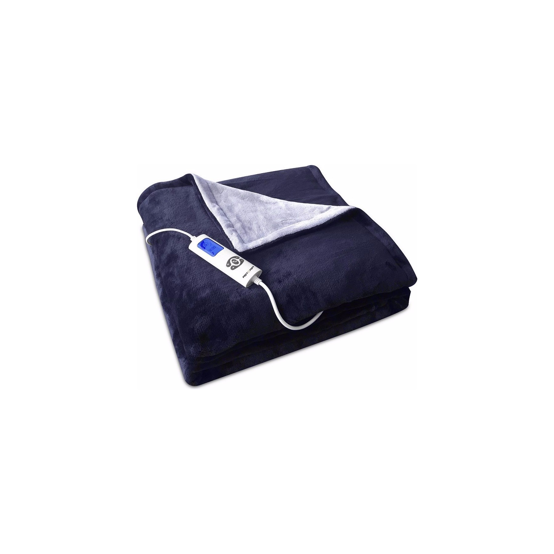 Couverture chauffante ASTORIA AD180A