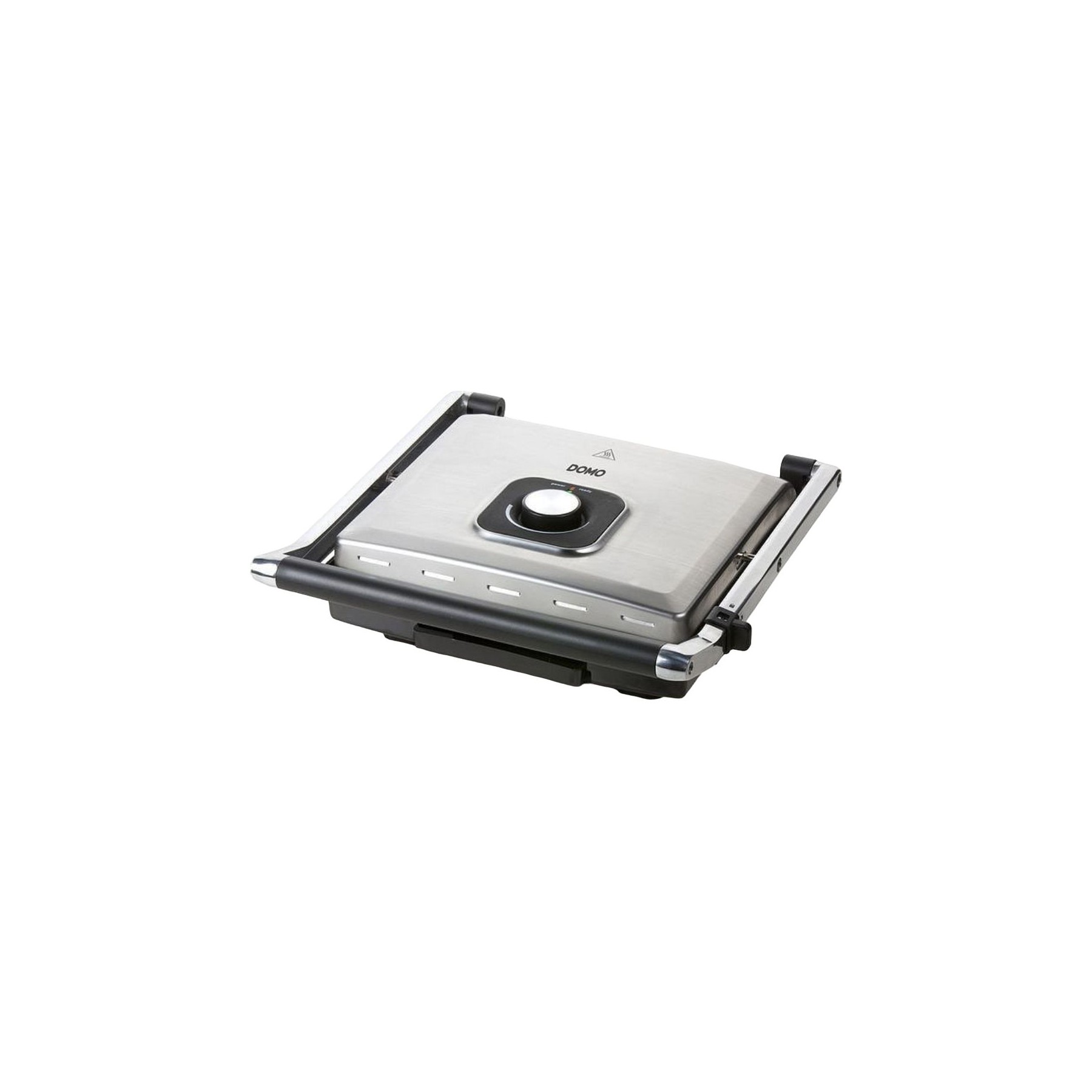 Grille-viande DOMO DO9135G Grill Multifonctions