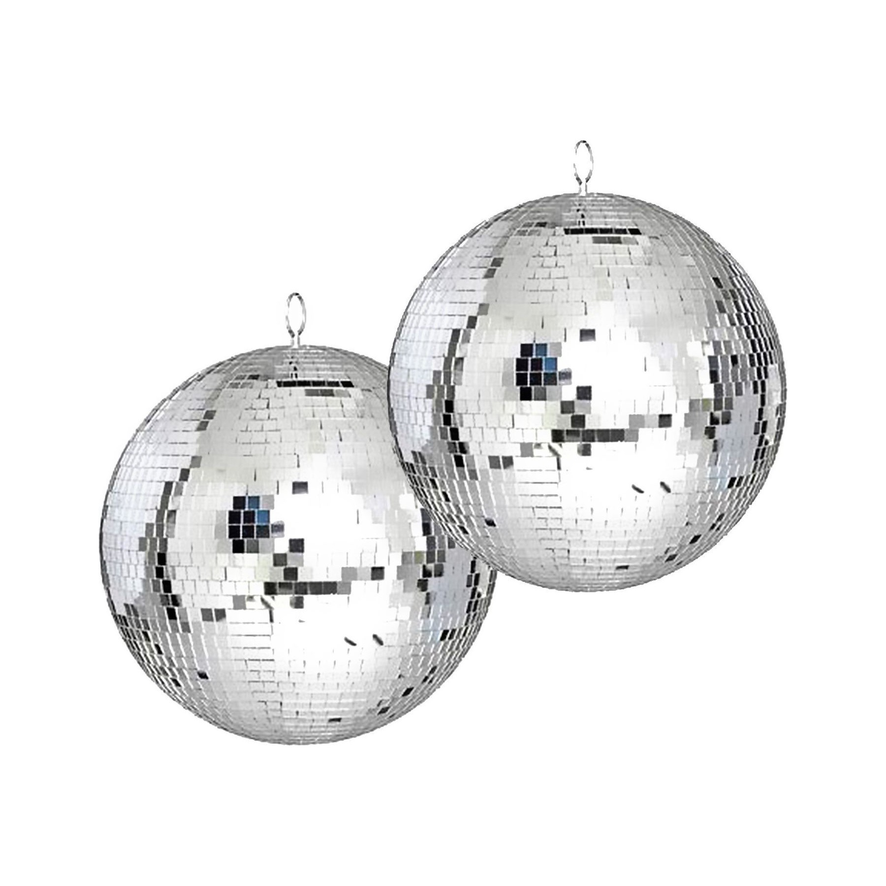 Jeu de lumières IBIZA Pack Light Ibiza MB020 Sono éclairage DJ