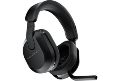 Casque gamer TURTLE BEACH Stealth 600 GEN3 PS Noir