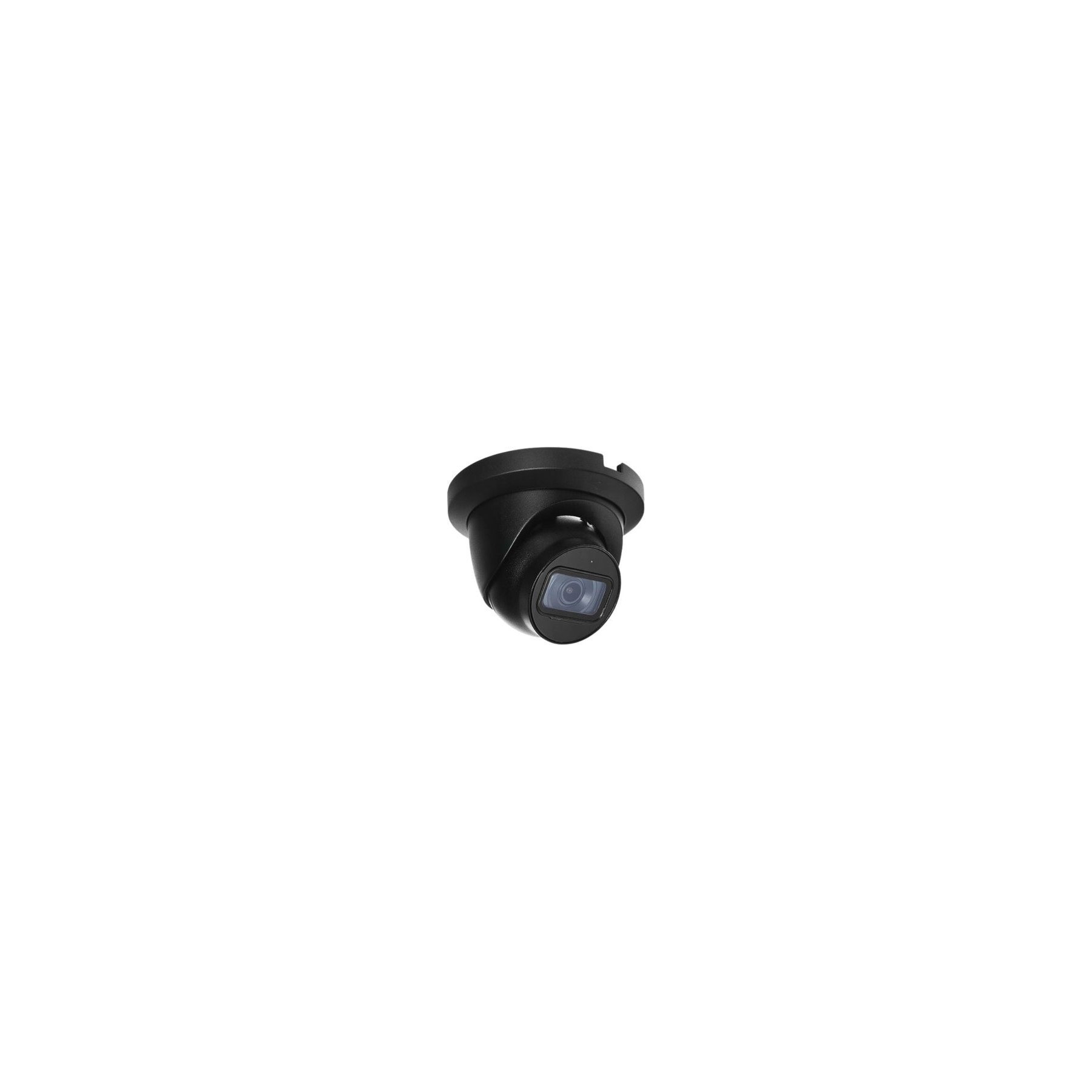 Caméra de sécurité DAHUA Caméra IP 4MP de surveillance 2441TMP