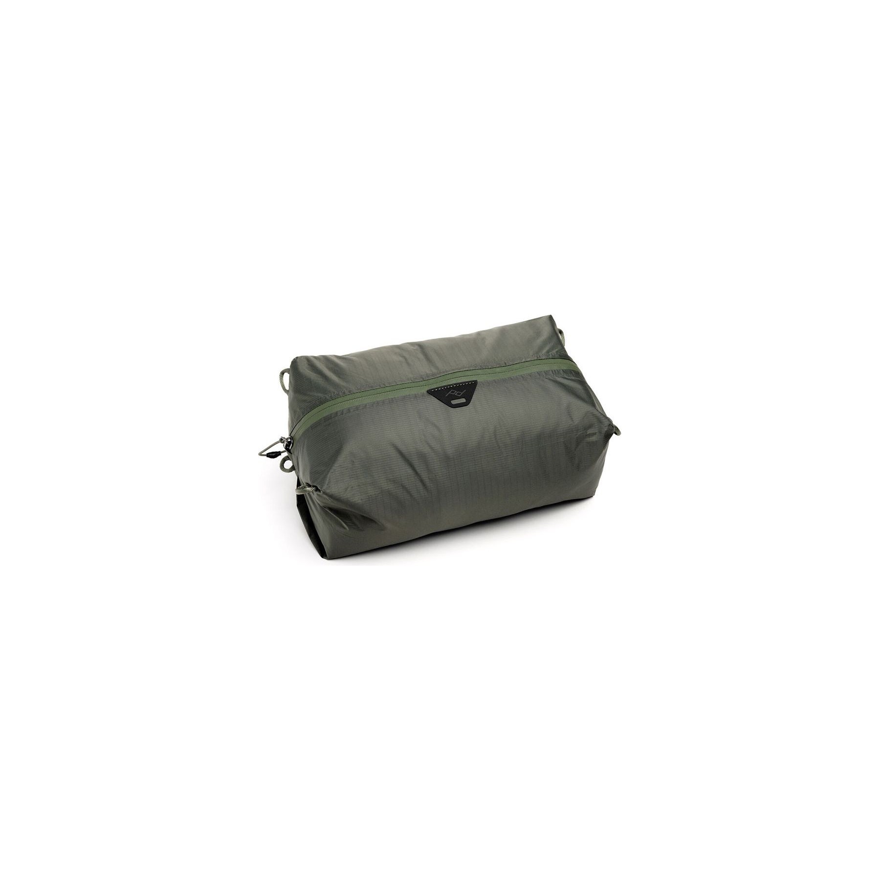 PEAK-DESIGN 252834