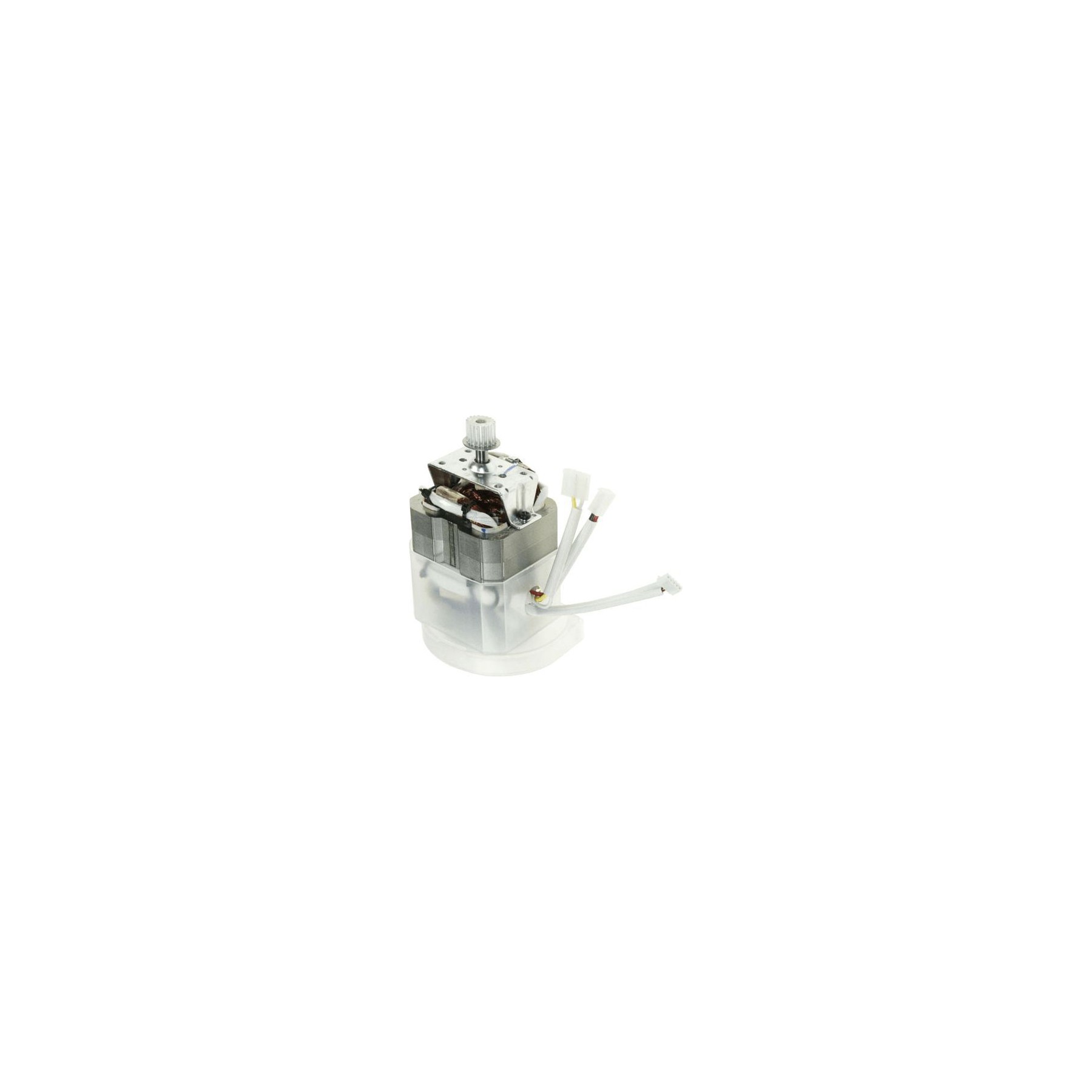 Kit de réparation KENWOOD moteur