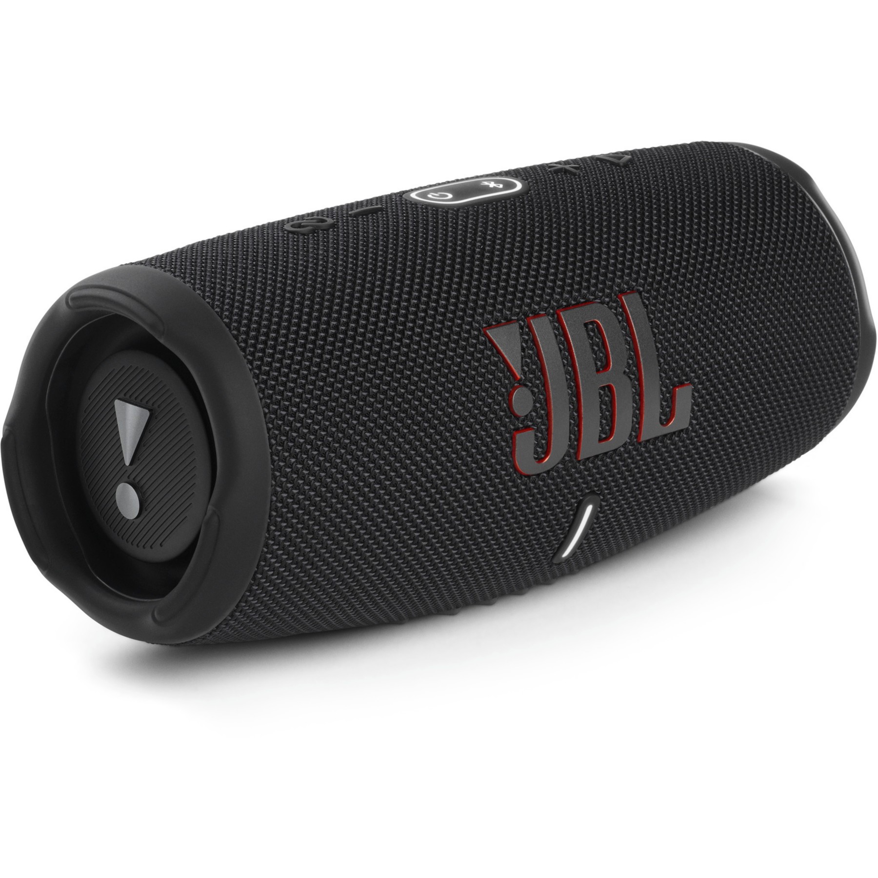 Enceinte portable JBL Charge 5 Noir