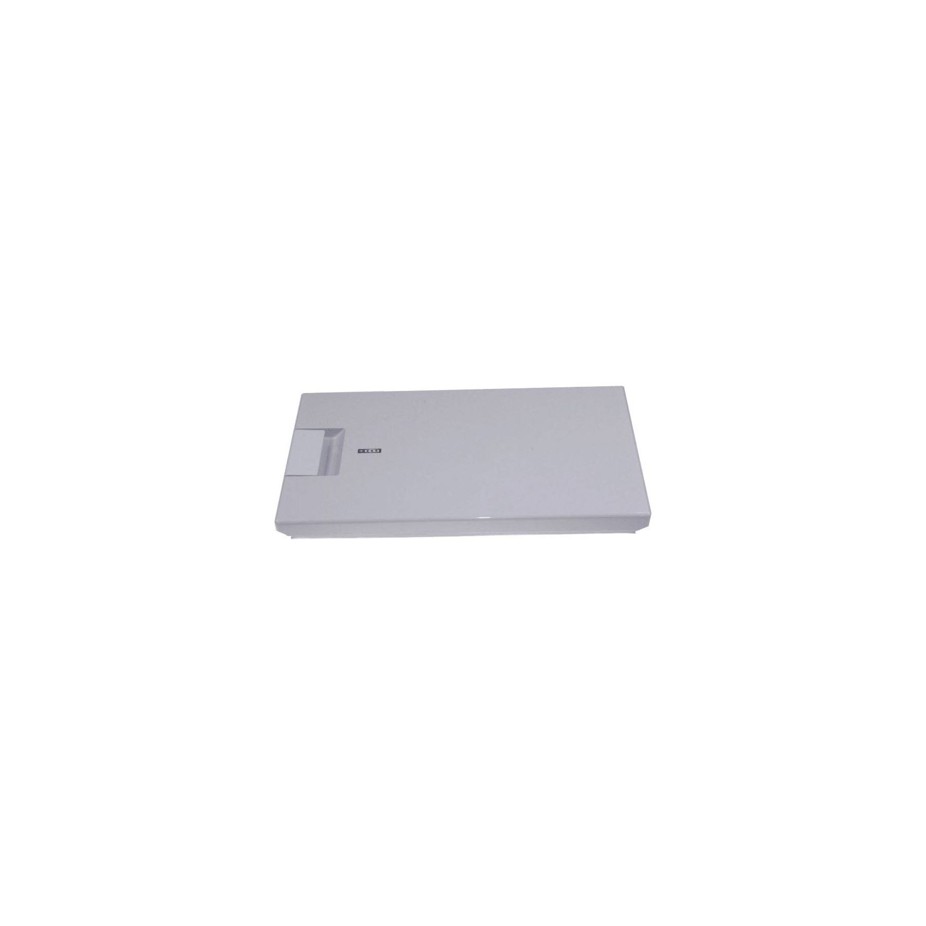 Porte BOSCH PORTE COMPARTIMENT FREEZER - 00677069