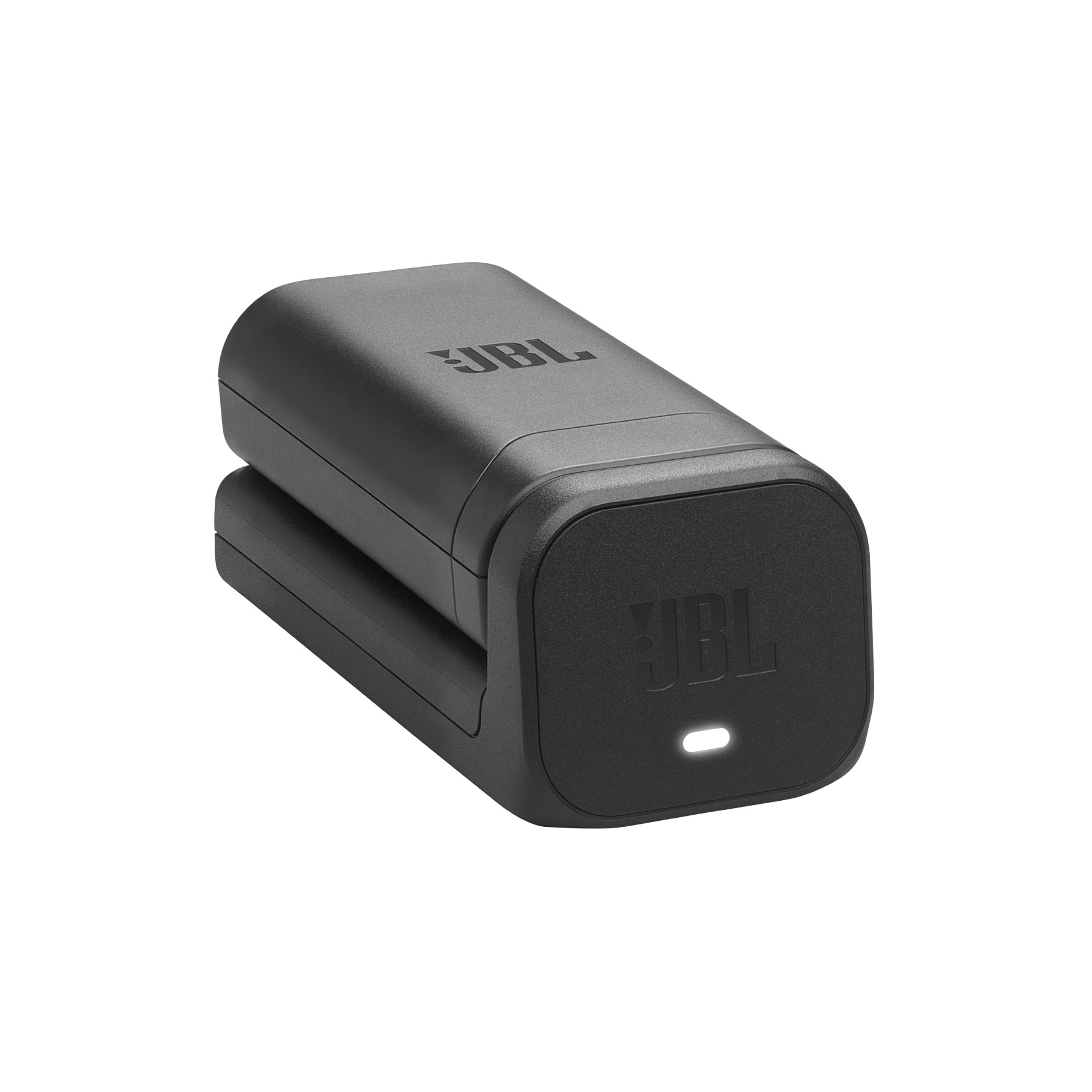 Batterie externe JBL Batterie 200 + chargeur
