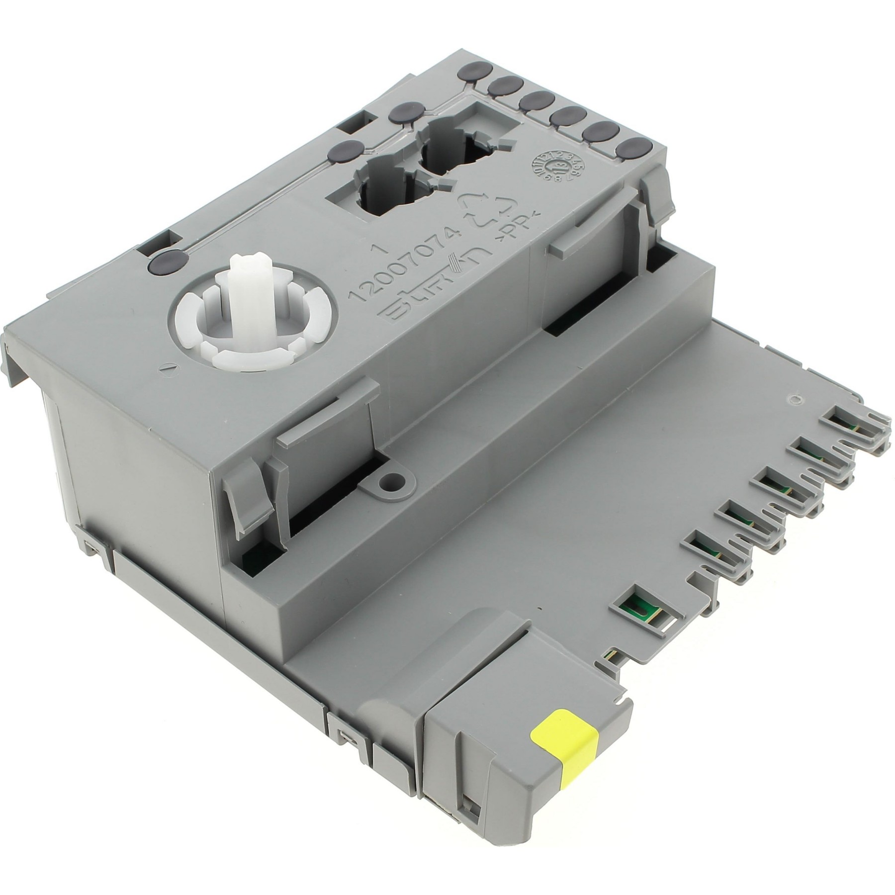 Module électronique FAURE Module de commande* 1113314338