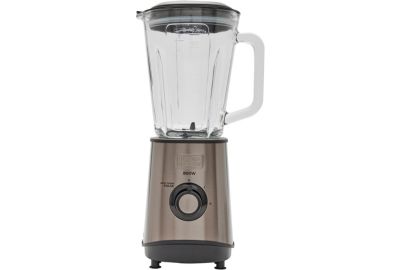 Blender BLACK ET DECKER BXJB800E