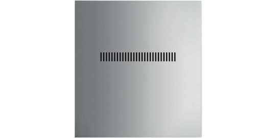 Crédence SMEG KITC7 X