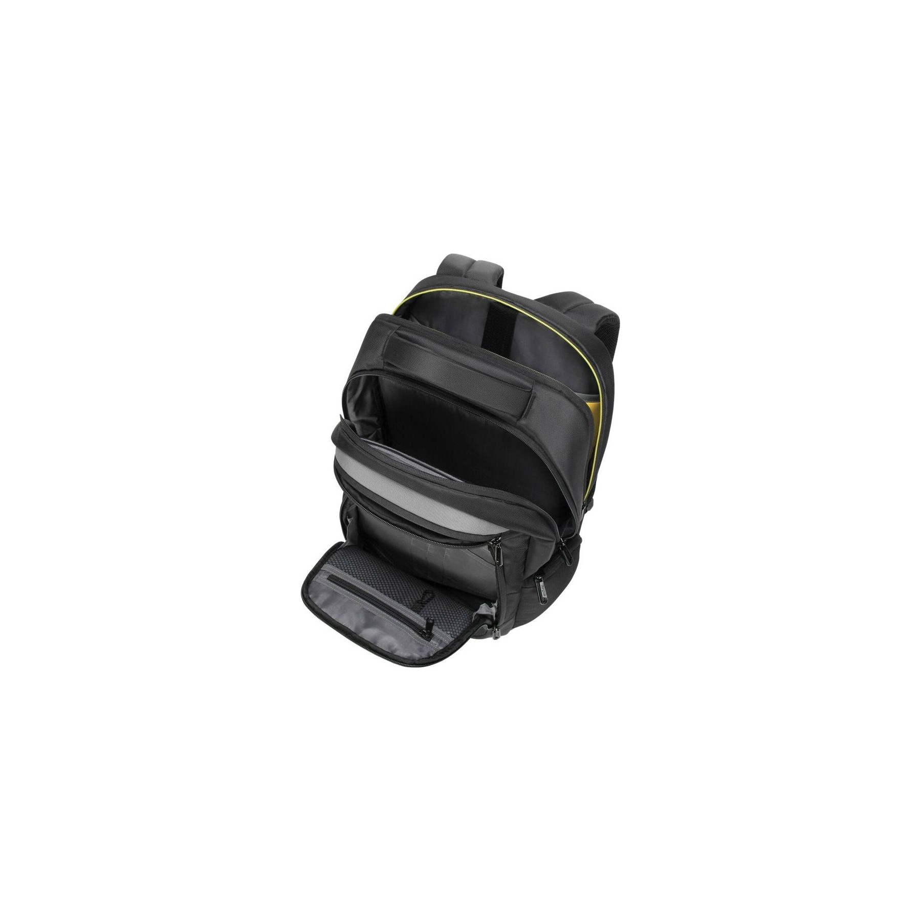 Hub USB C TARGUS TCG655GL