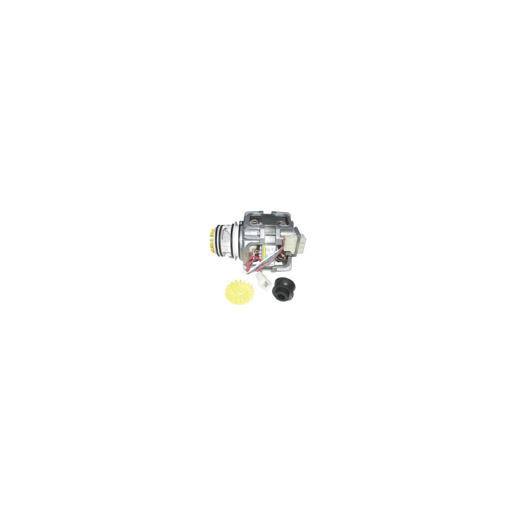 Pompe de vidange ARTHUR MARTIN pompe de cyclage complete 21673057