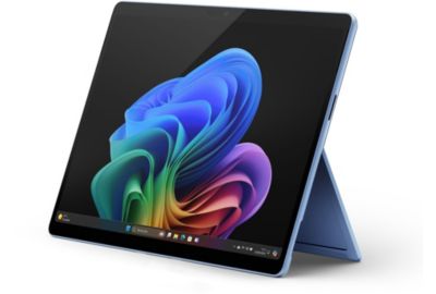 PC Hybride MICROSOFT Surface Pro 13' XElite/16/512 Bleu