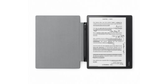 Etui KOBO Elipsa 2E