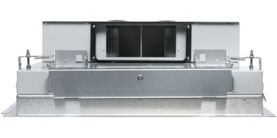 Moteur FALMEC Moteur extra-plat 600 m3/h-MOTDOWN4421