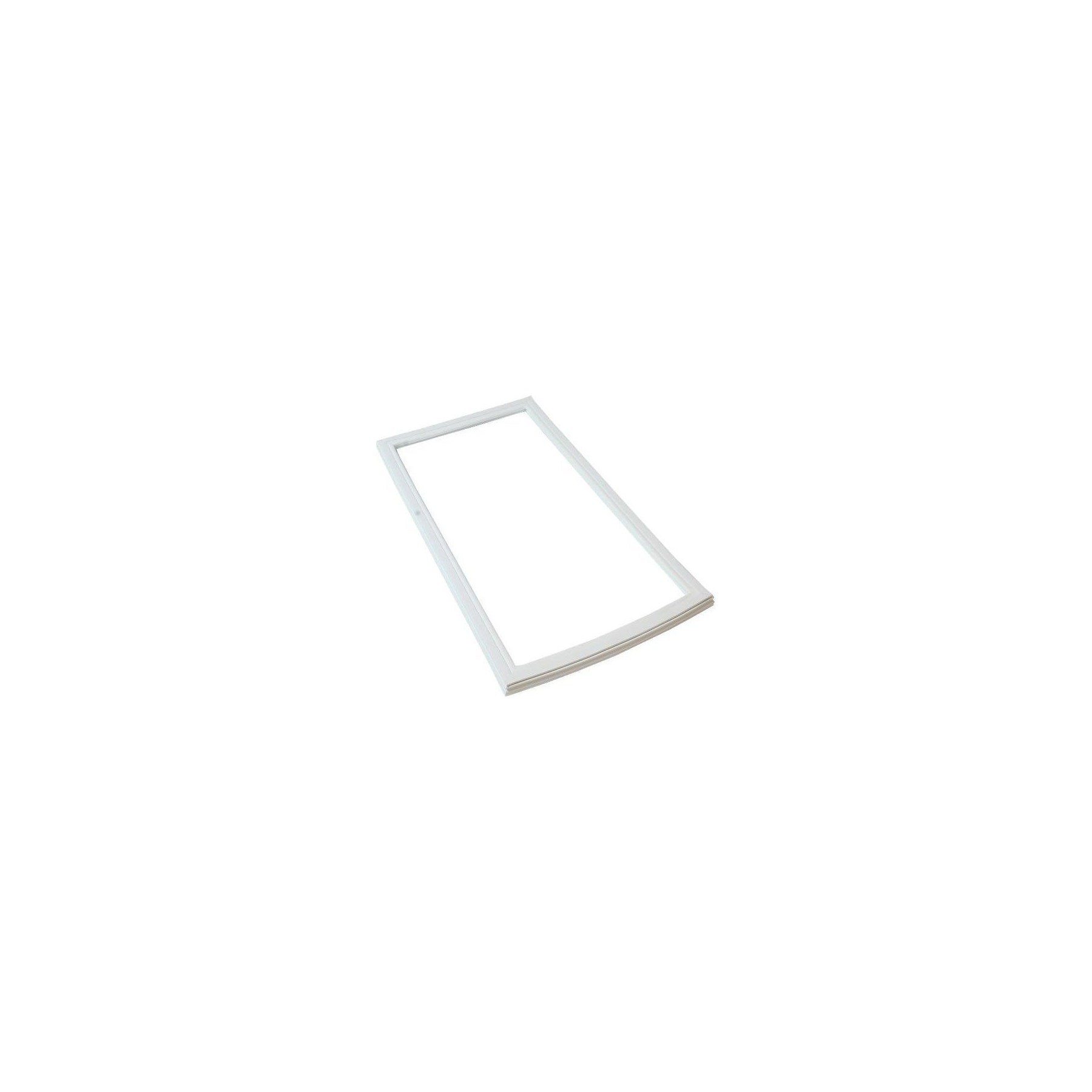Joint de porte ARISTON JOINT DE PORTE FREEZER - C00038097
