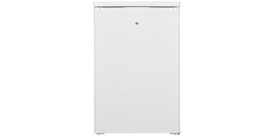Réfrigérateur top ESSENTIELB ERTL85-55hib1