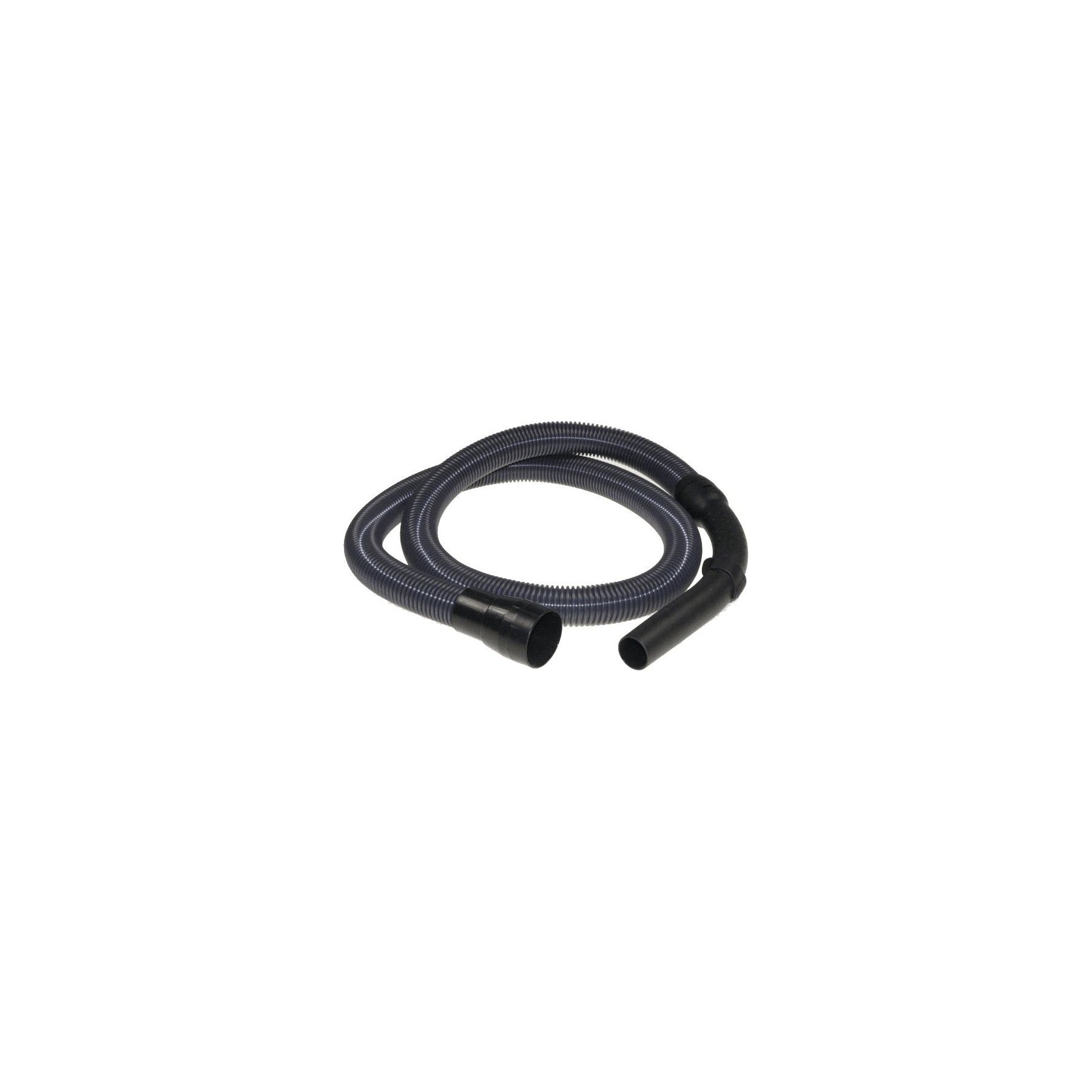 Kit de réparation NILFISK flexible complet buddy