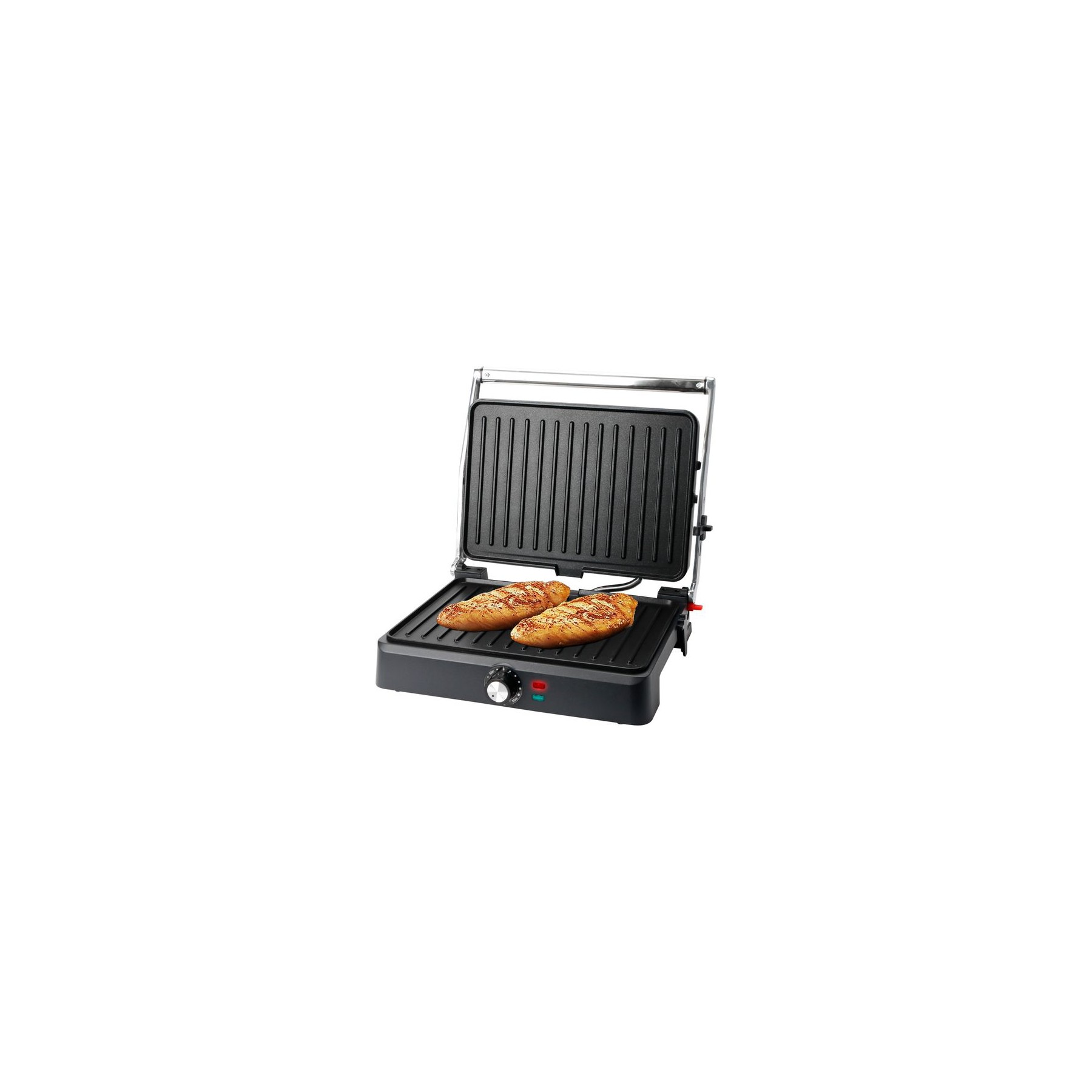 Grille-pain EMERIO CG-130859