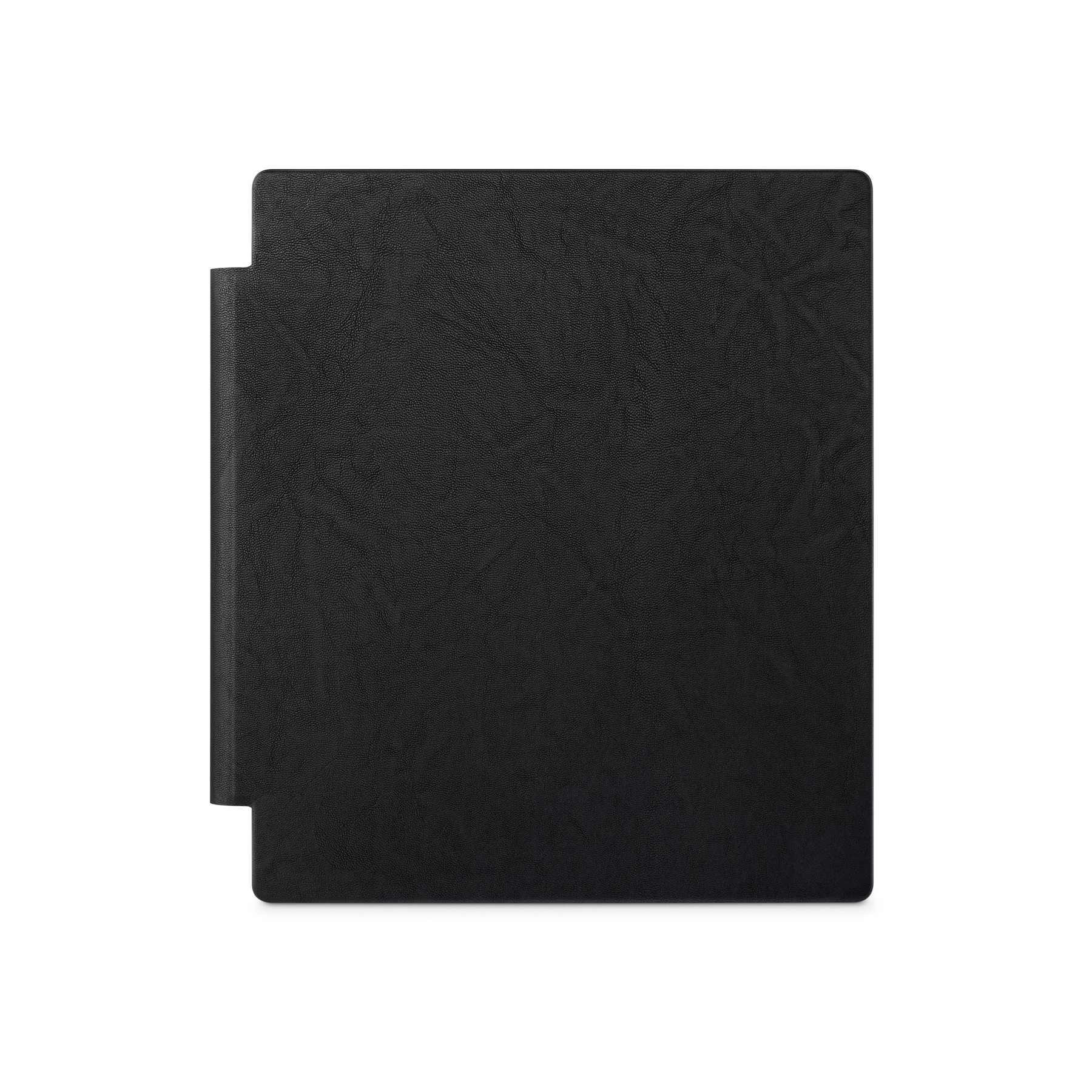 Etui KOBO Elipsa 2E