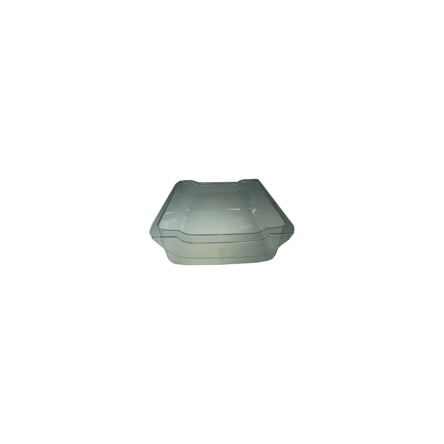 Tiroir CANDY TIROIR MULTIFONCTION+CLAYETTE PLASTIQUE