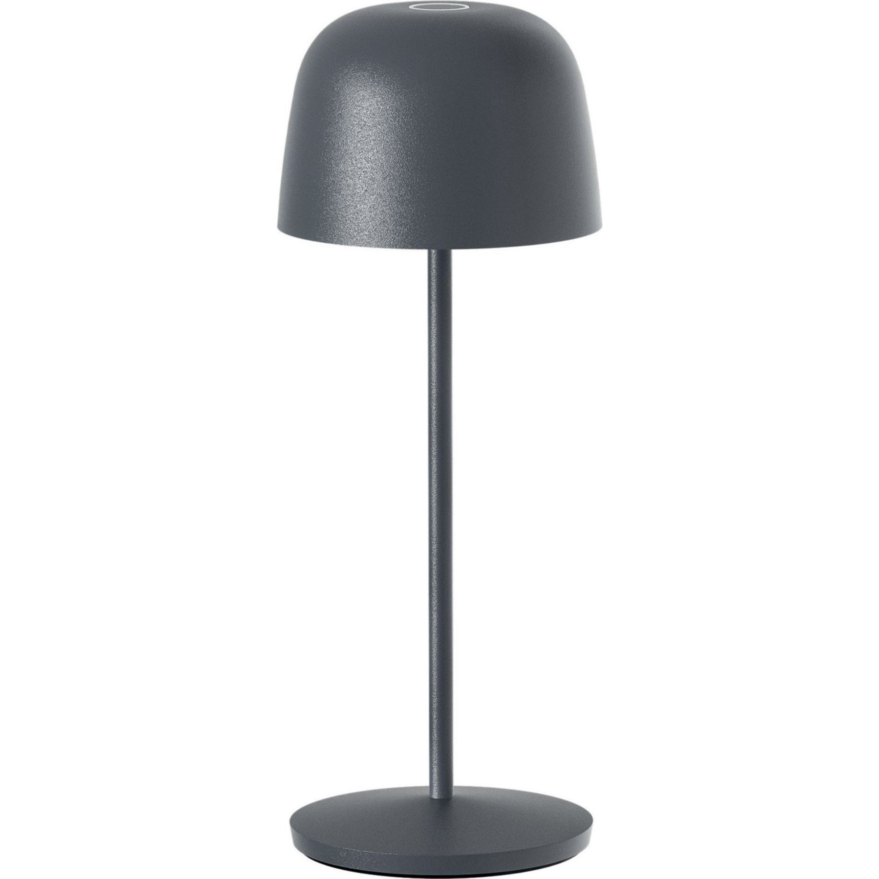 Lampe de table LUMISKY SOPHIA