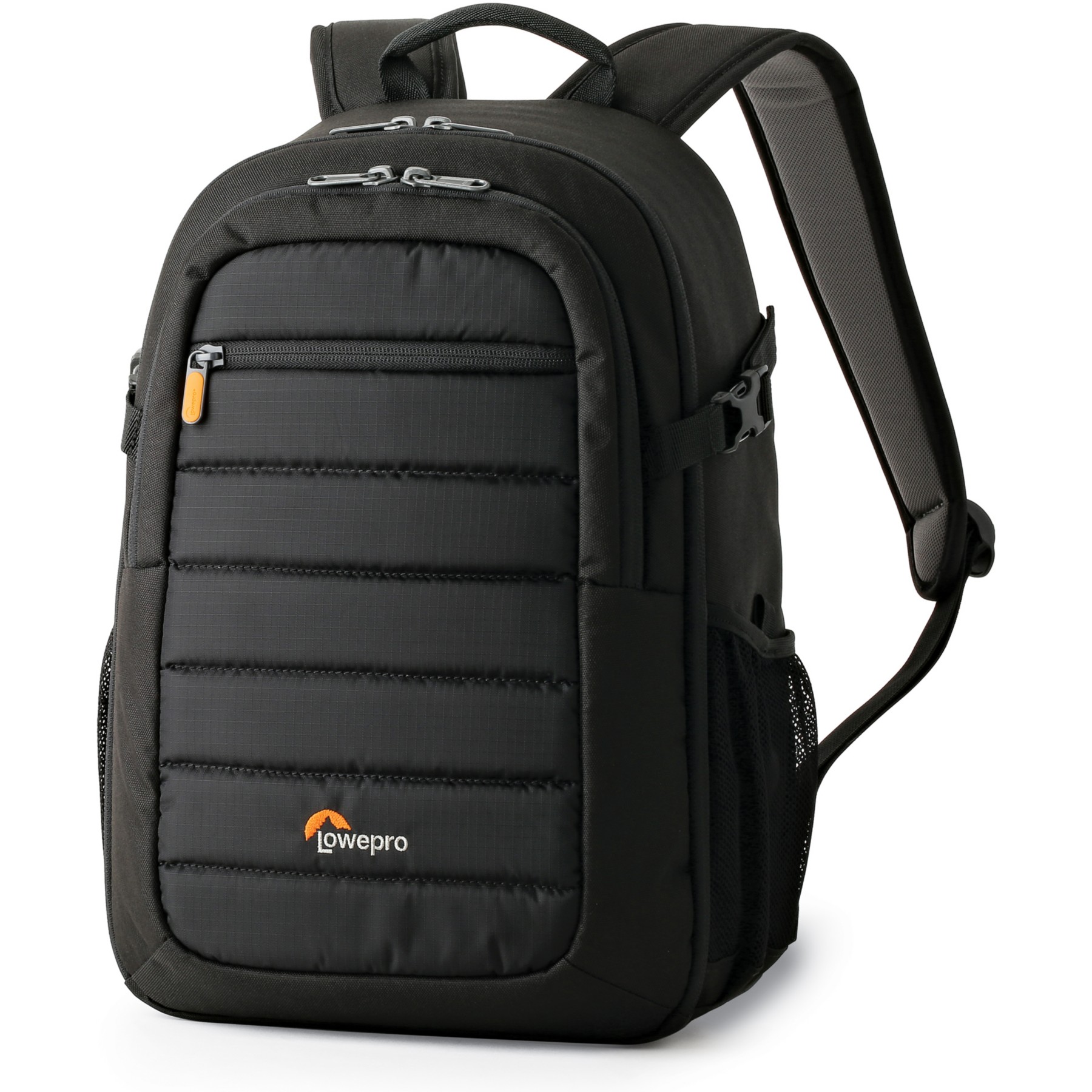 Sac à dos LOWEPRO Tahoe BP 150 noir