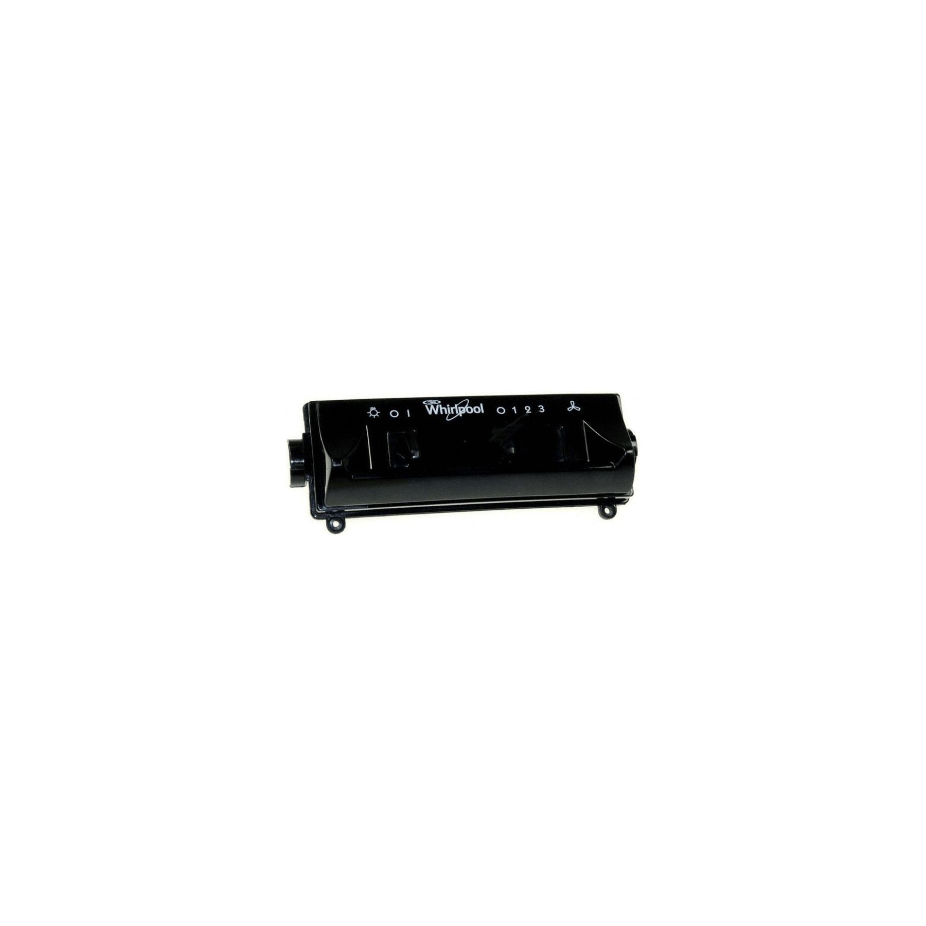 Carte WHIRLPOOL module de controle