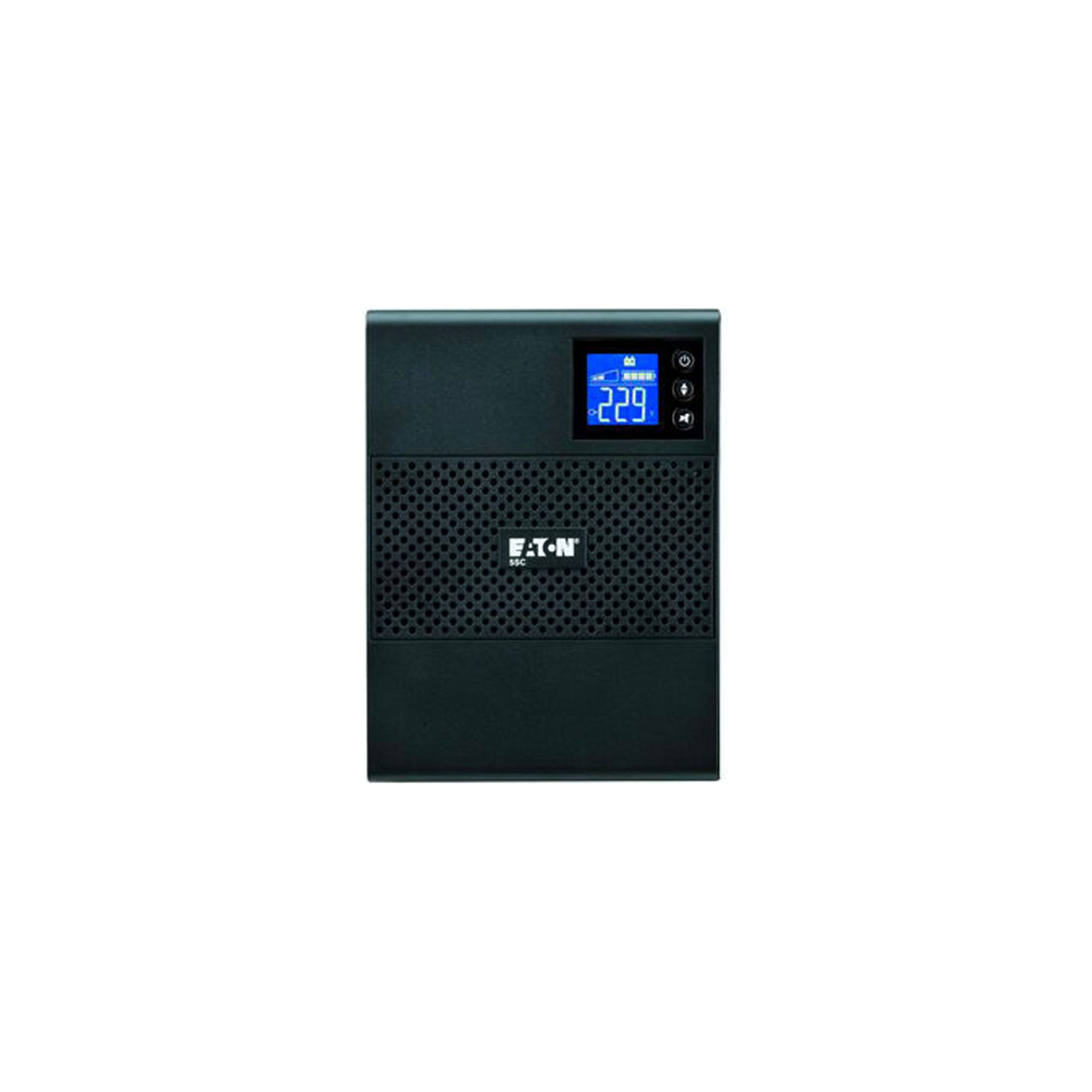 Onduleur EATON Onduleur Ligne interactive 750VA