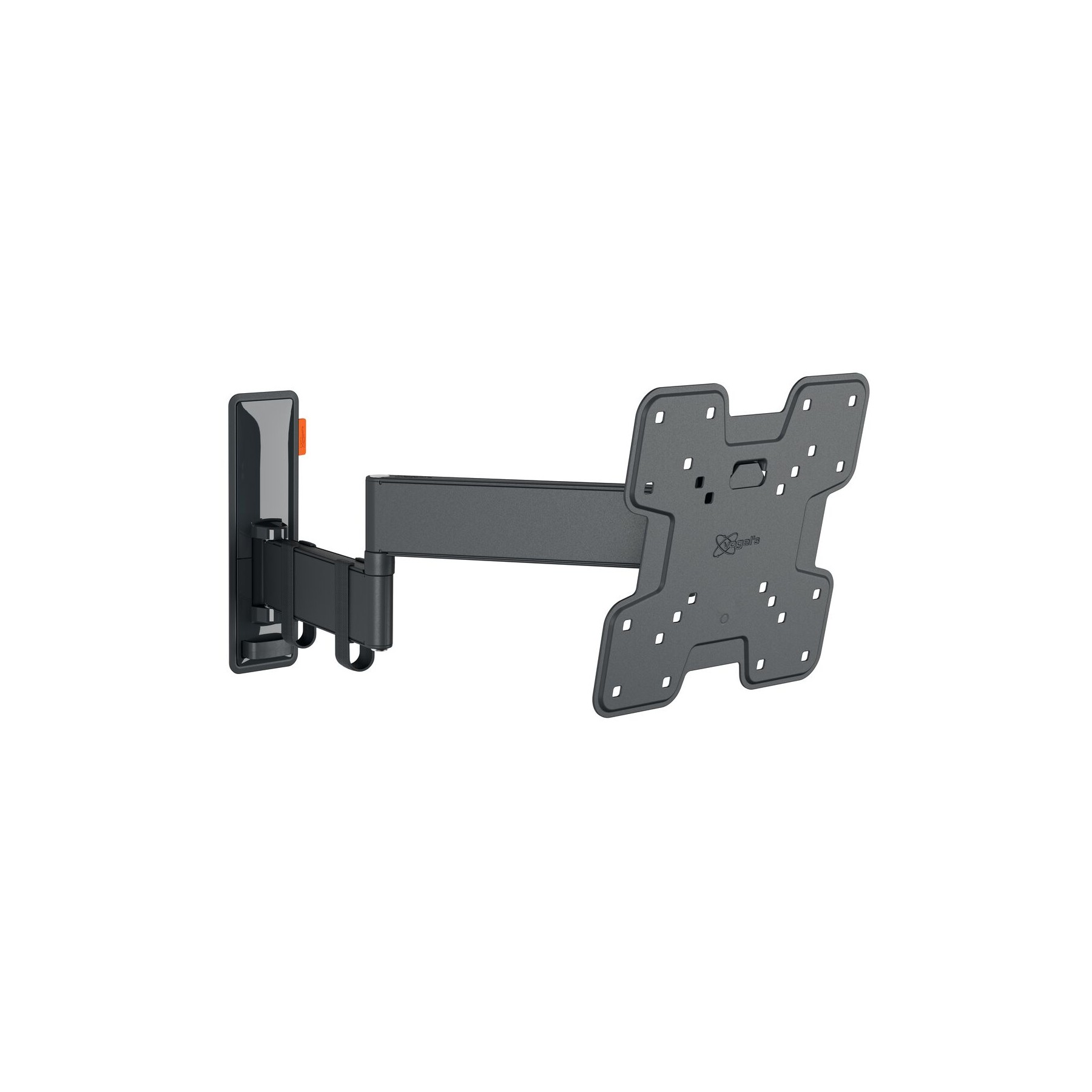 Support mural TV VOGEL'S TVM 3245 19-43''