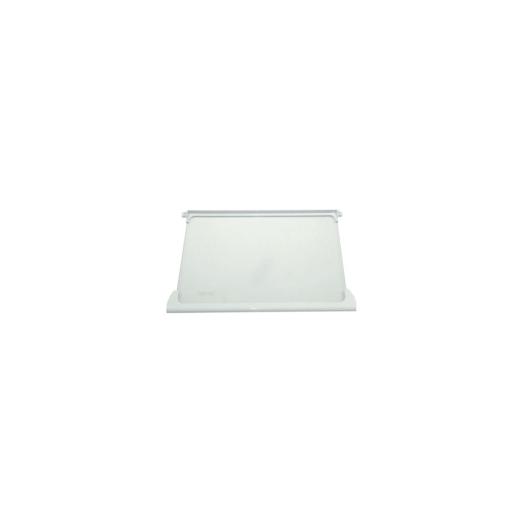 Clayette BEKO CLAYETTE 415 X 264 M/M - 4629850700