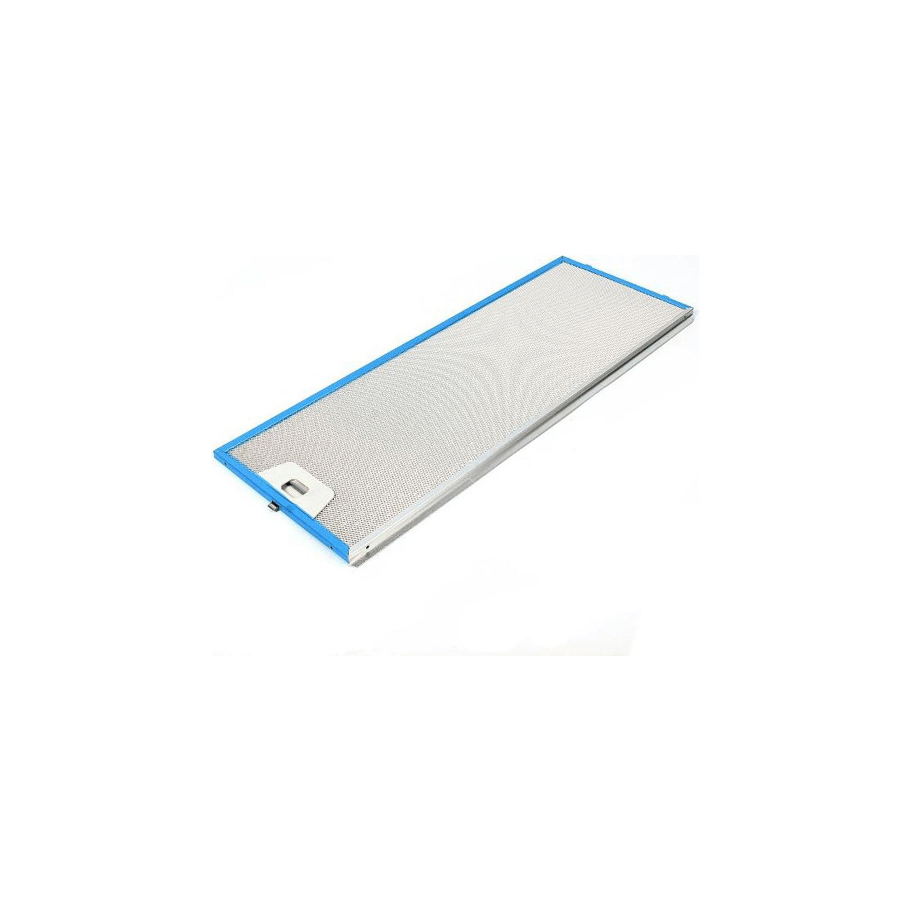 Filtre DIVERS Filtre Self.fix Verre