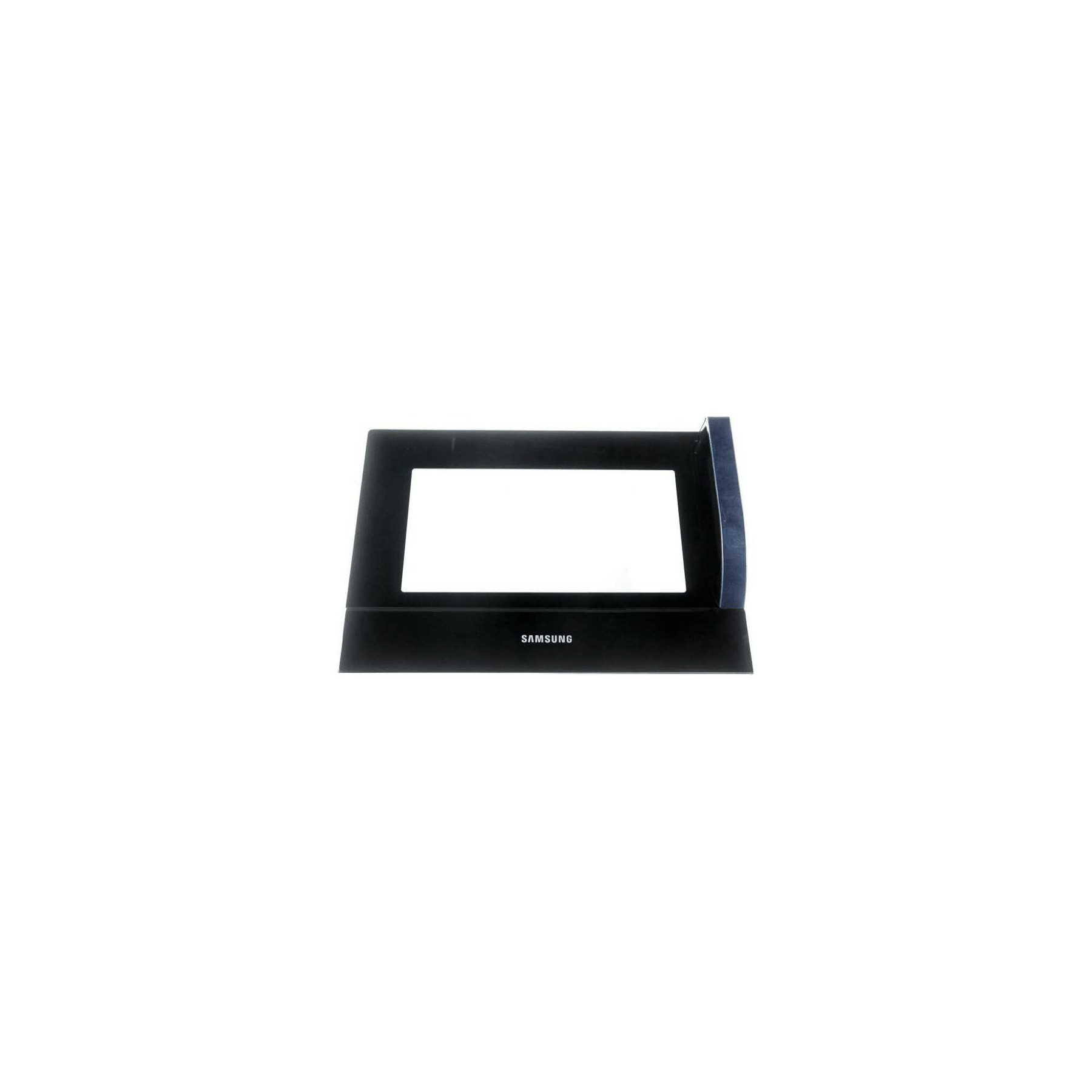 Porte SAMSUNG porte assemble