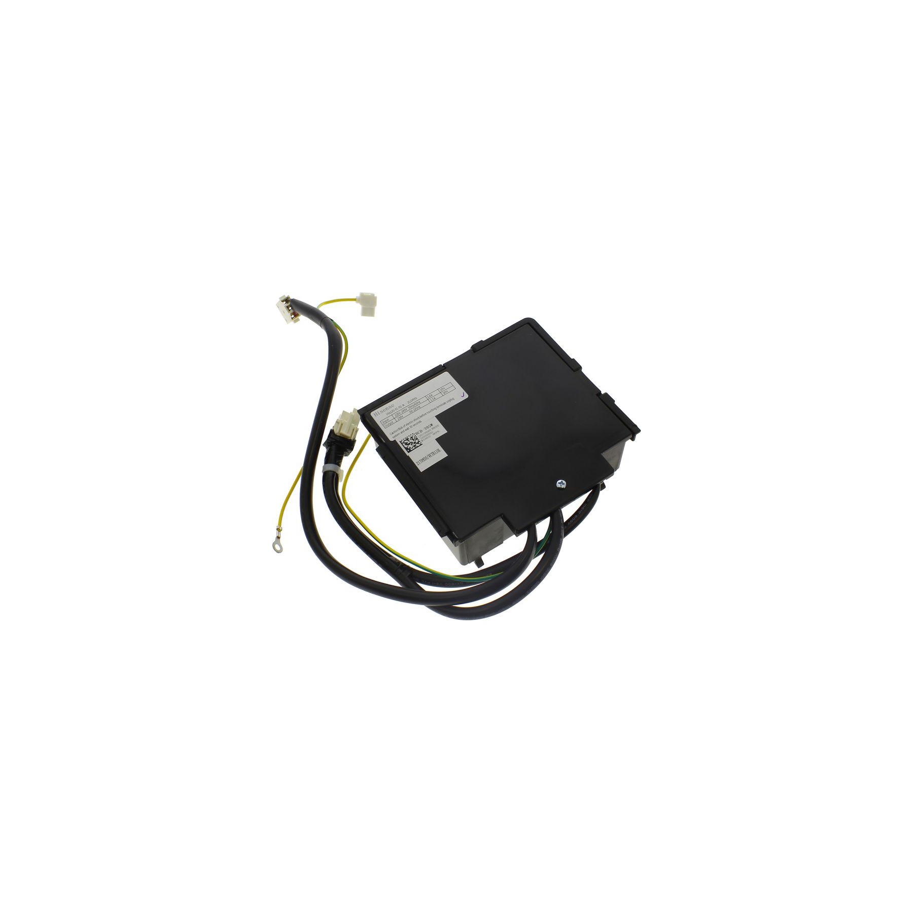 Carte ESSENTIELB 9016982